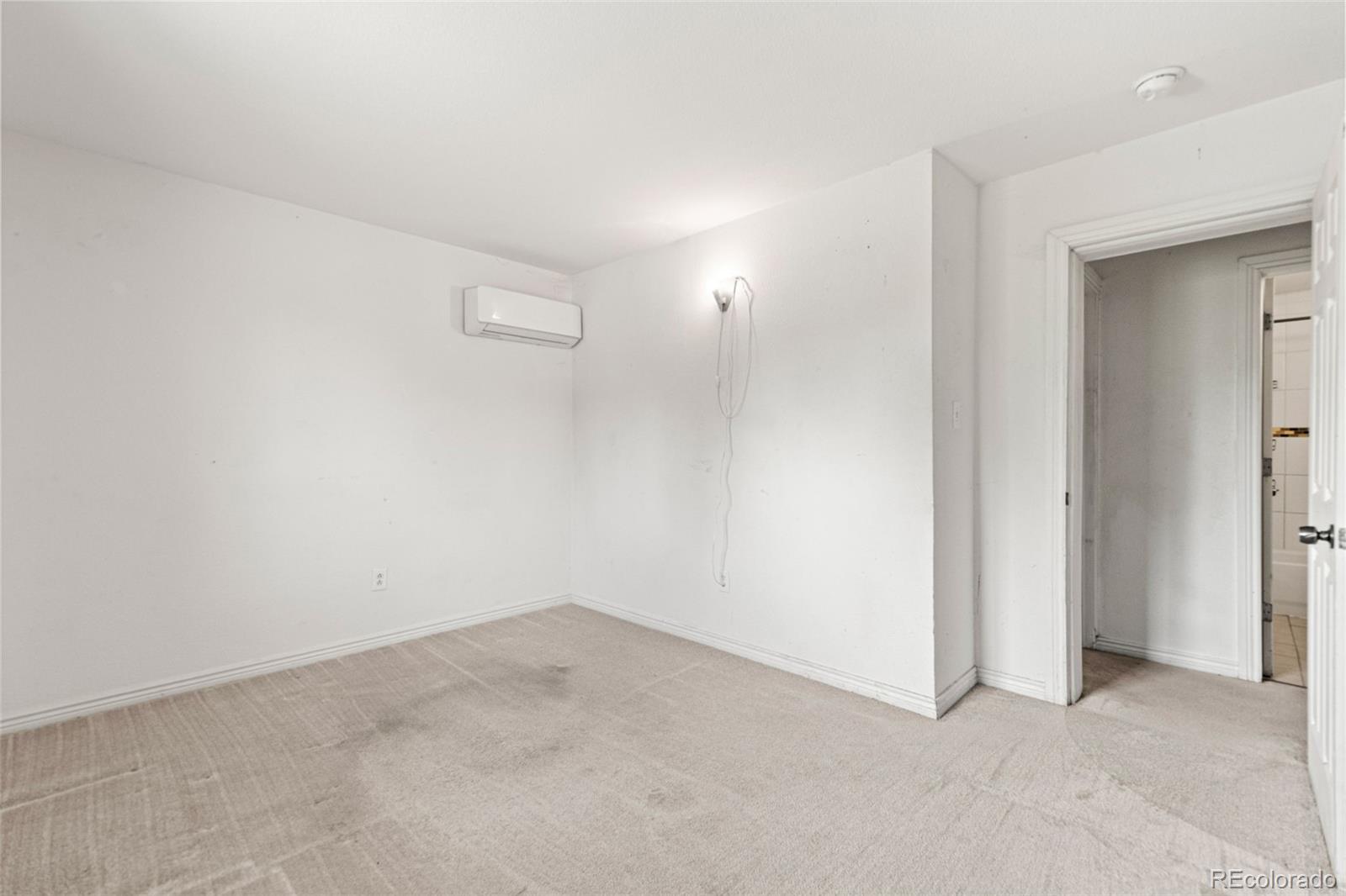 MLS Image #21 for 2021  mable avenue,denver, Colorado