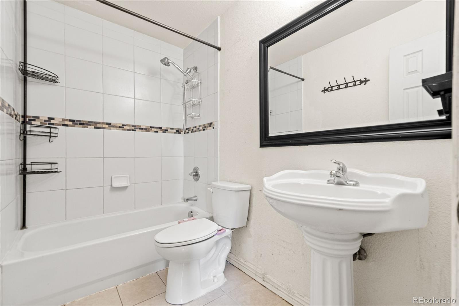 MLS Image #22 for 2021  mable avenue,denver, Colorado