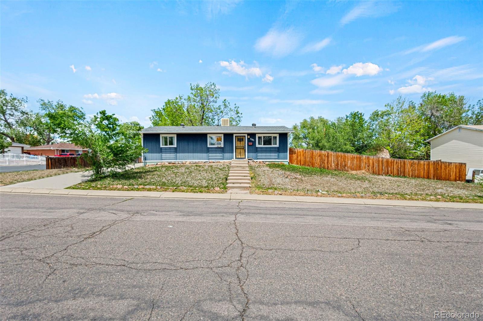 MLS Image #23 for 2021  mable avenue,denver, Colorado