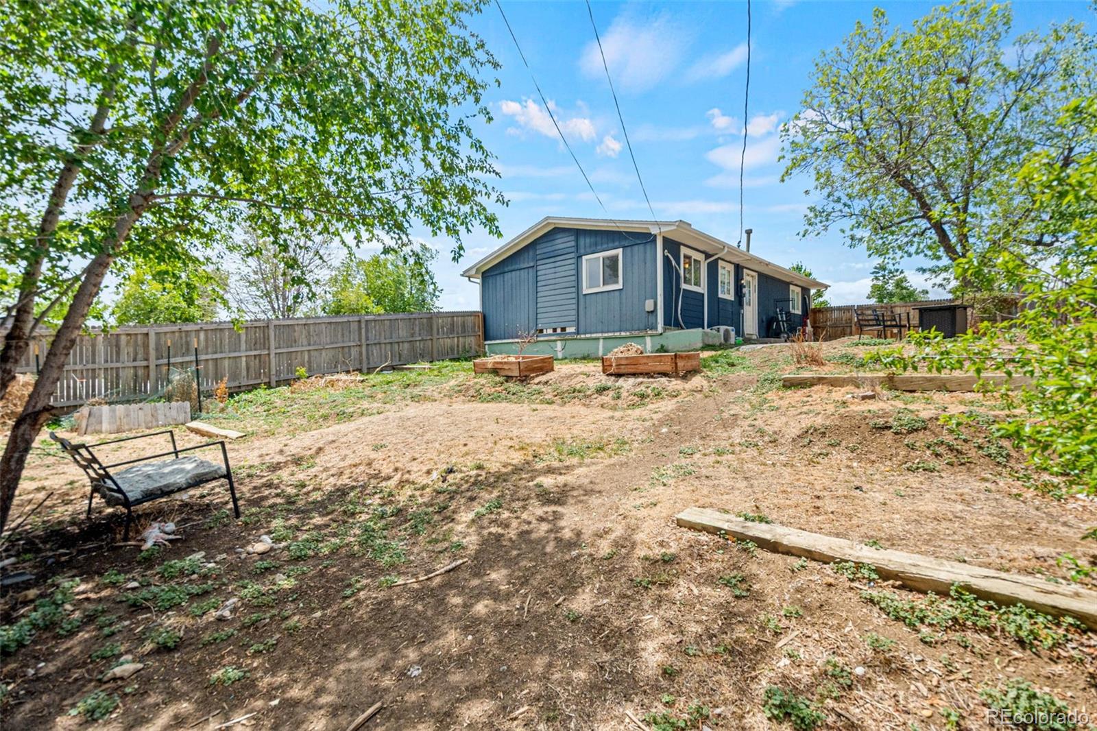 MLS Image #24 for 2021  mable avenue,denver, Colorado