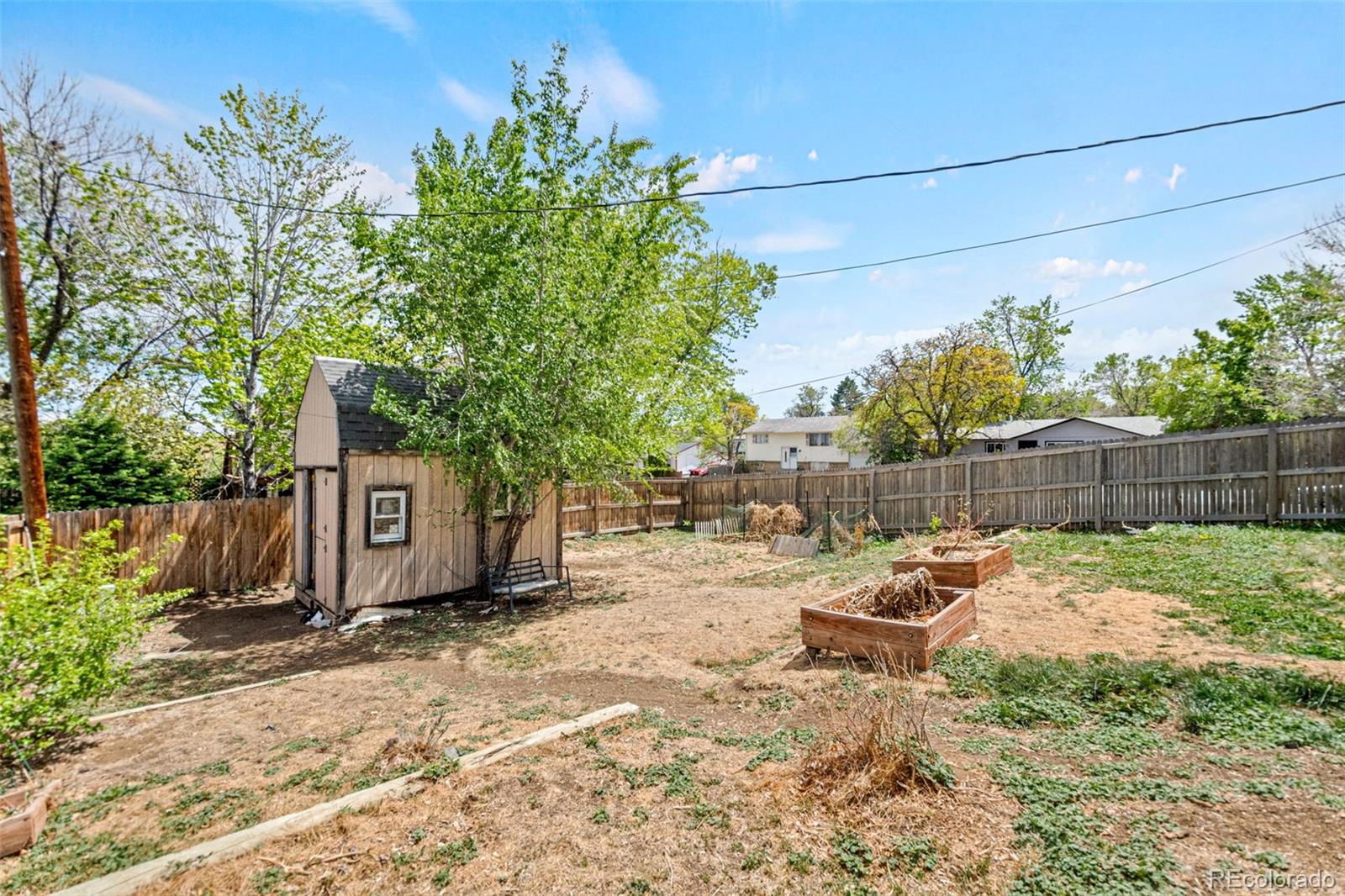 MLS Image #25 for 2021  mable avenue,denver, Colorado