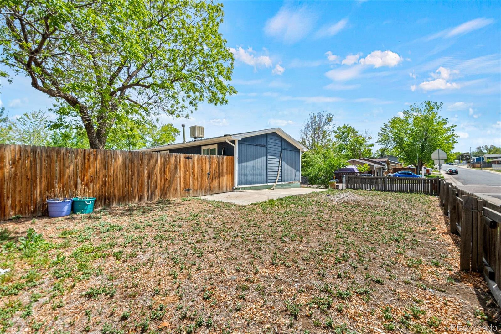 MLS Image #26 for 2021  mable avenue,denver, Colorado