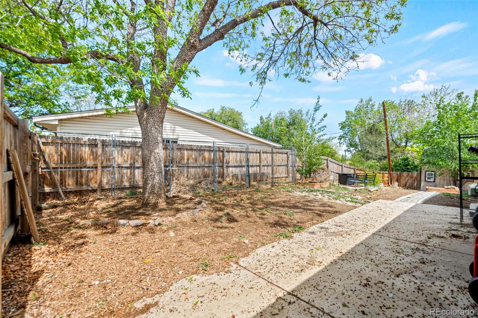 MLS Image #27 for 2021  mable avenue,denver, Colorado