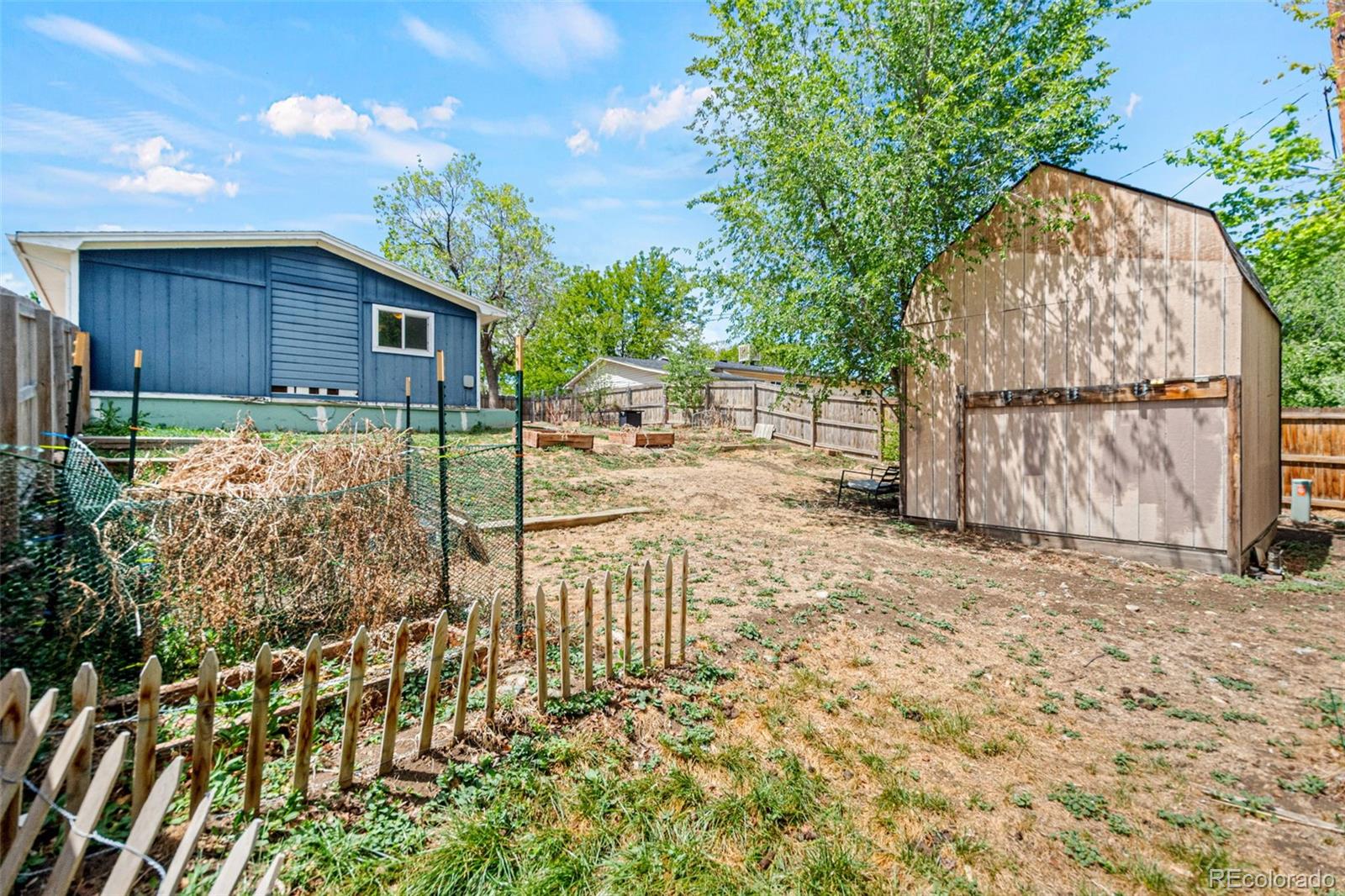 MLS Image #28 for 2021  mable avenue,denver, Colorado