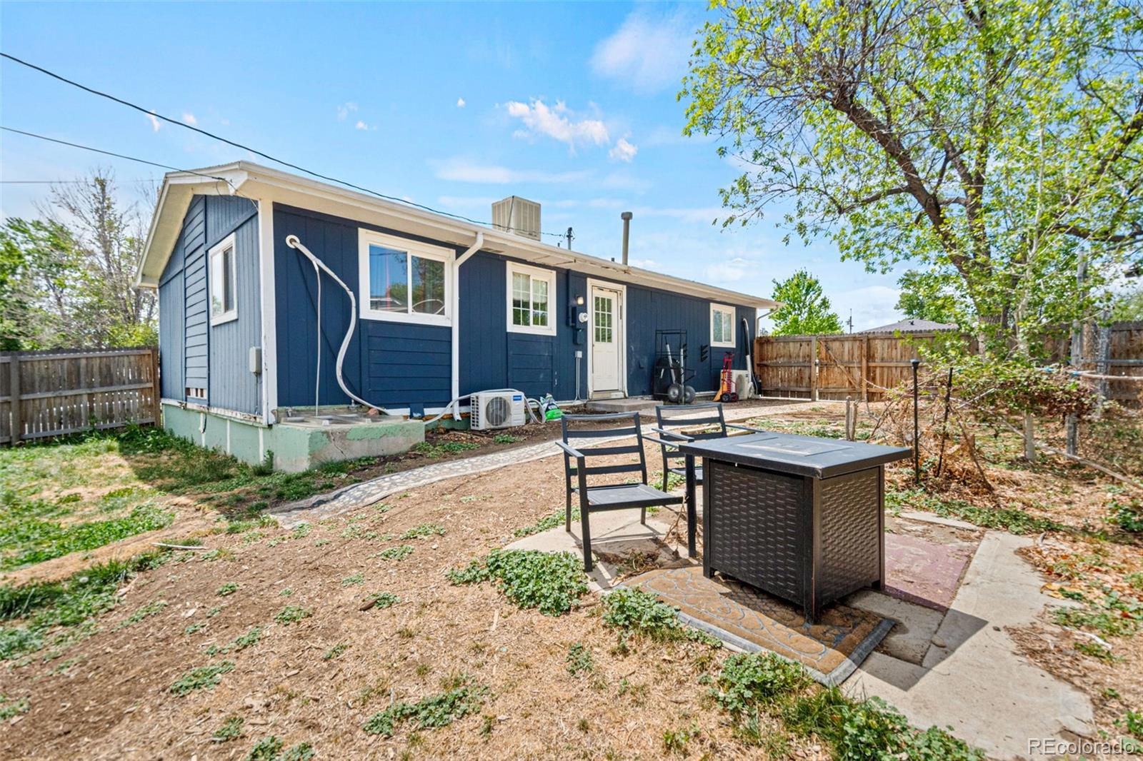 MLS Image #29 for 2021  mable avenue,denver, Colorado