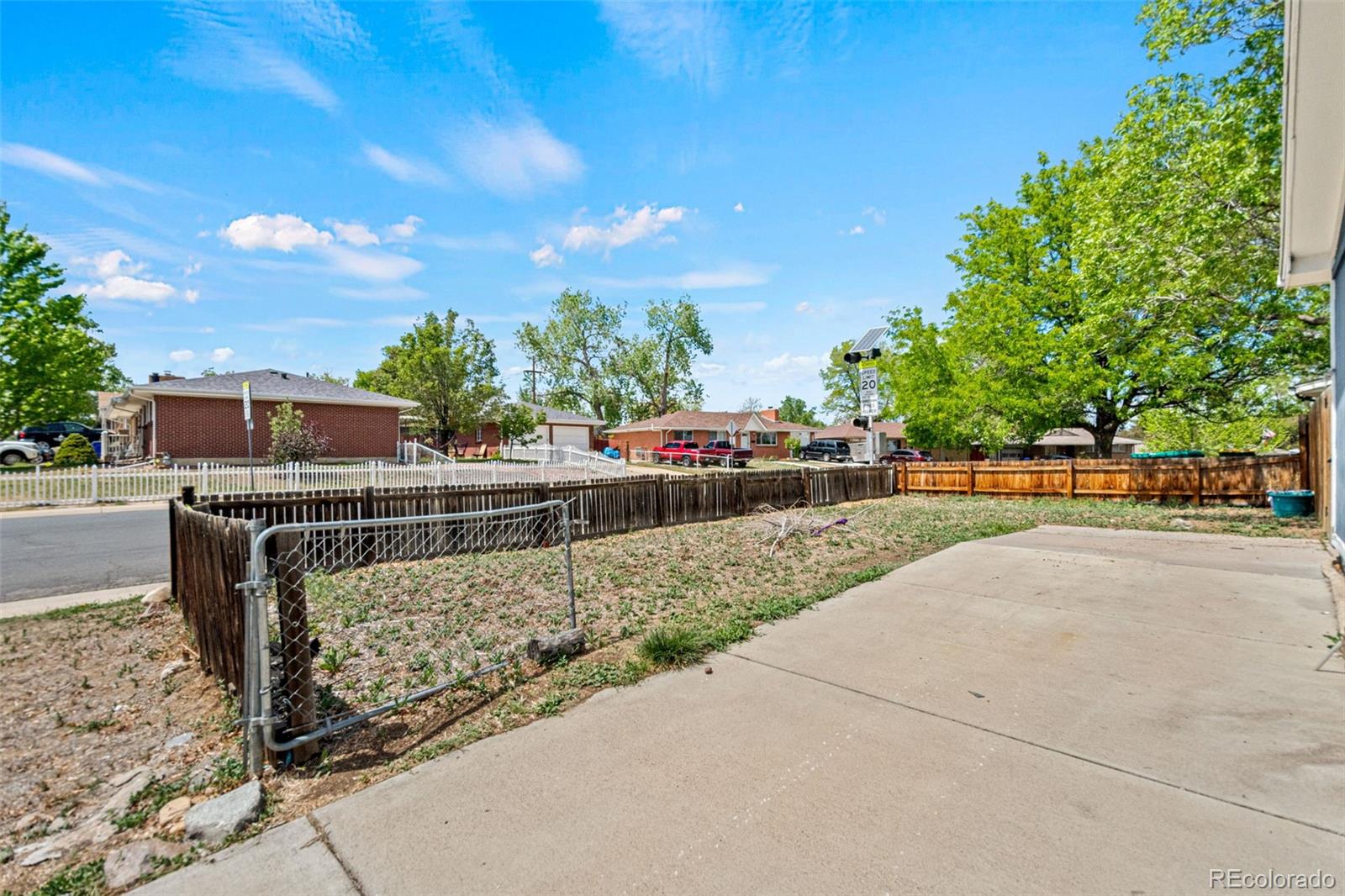 MLS Image #30 for 2021  mable avenue,denver, Colorado