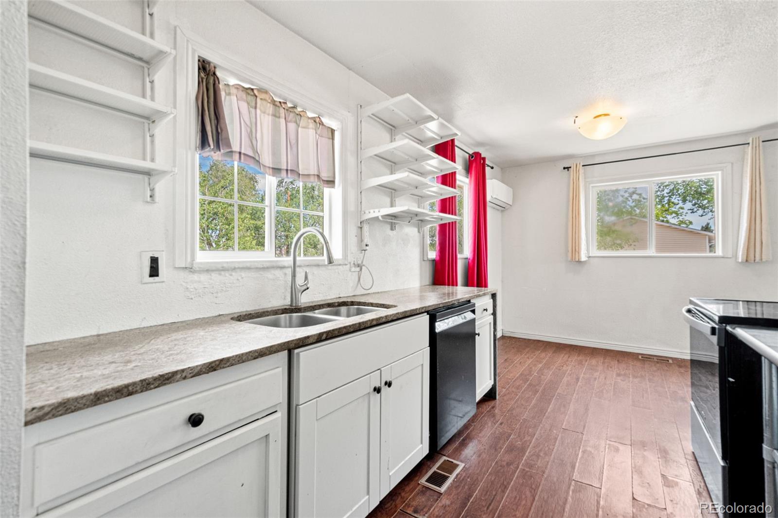 MLS Image #4 for 2021  mable avenue,denver, Colorado
