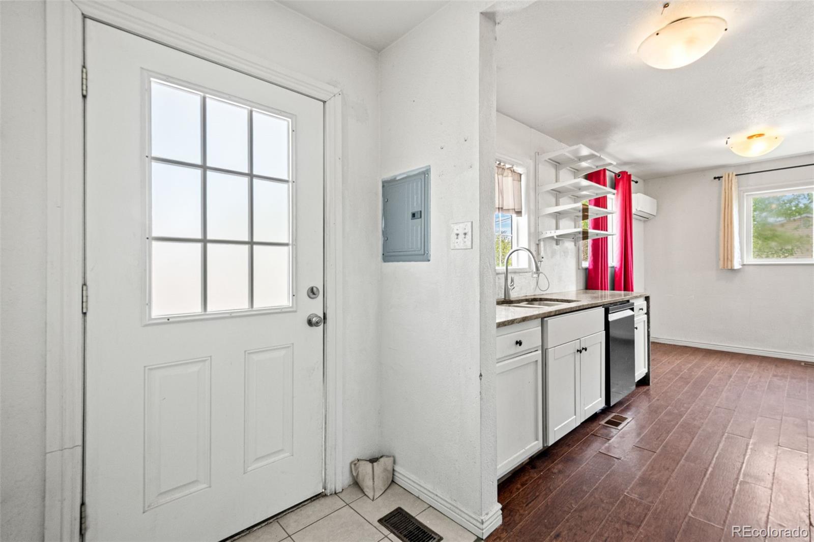 MLS Image #5 for 2021  mable avenue,denver, Colorado