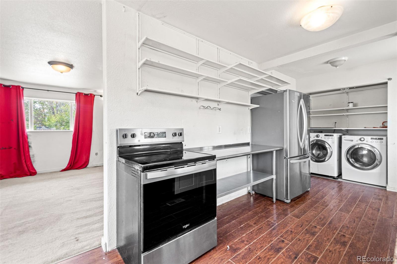MLS Image #6 for 2021  mable avenue,denver, Colorado