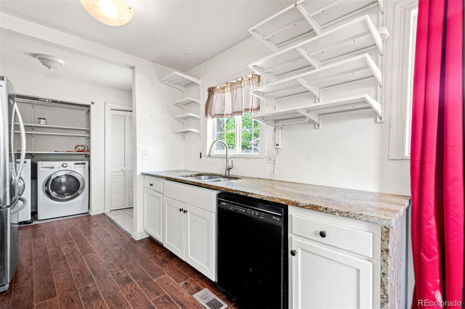 MLS Image #7 for 2021  mable avenue,denver, Colorado