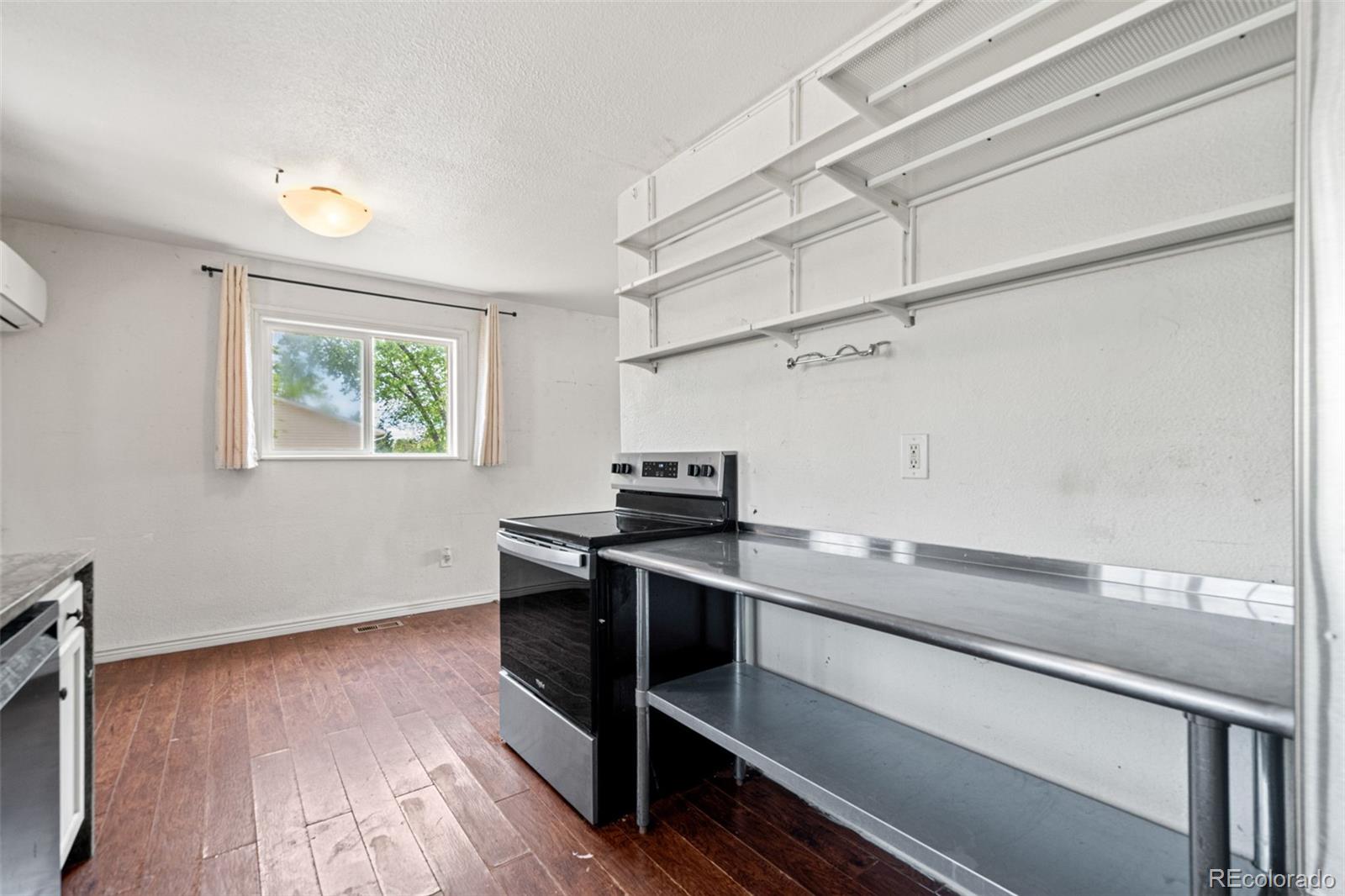MLS Image #8 for 2021  mable avenue,denver, Colorado