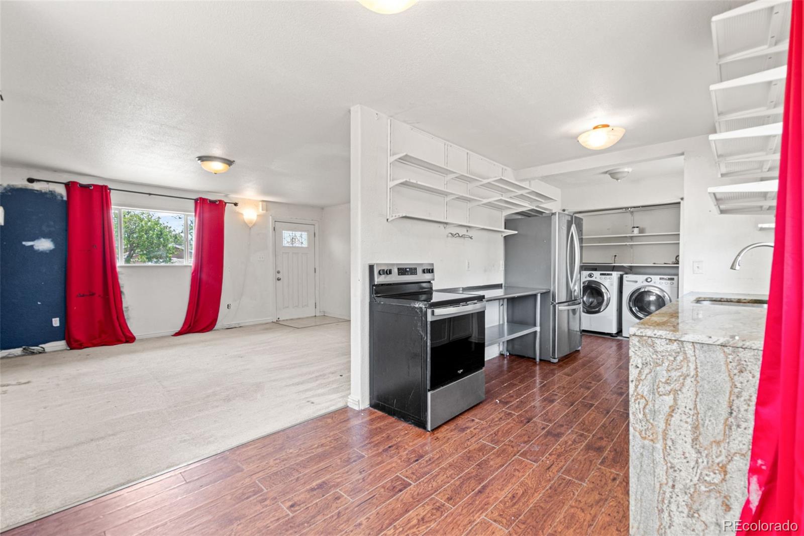 MLS Image #9 for 2021  mable avenue,denver, Colorado