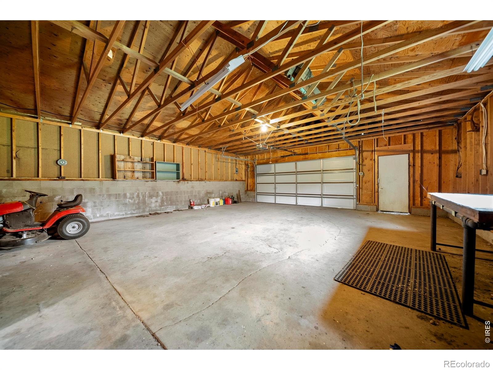 MLS Image #20 for 329  snow top drive,drake, Colorado