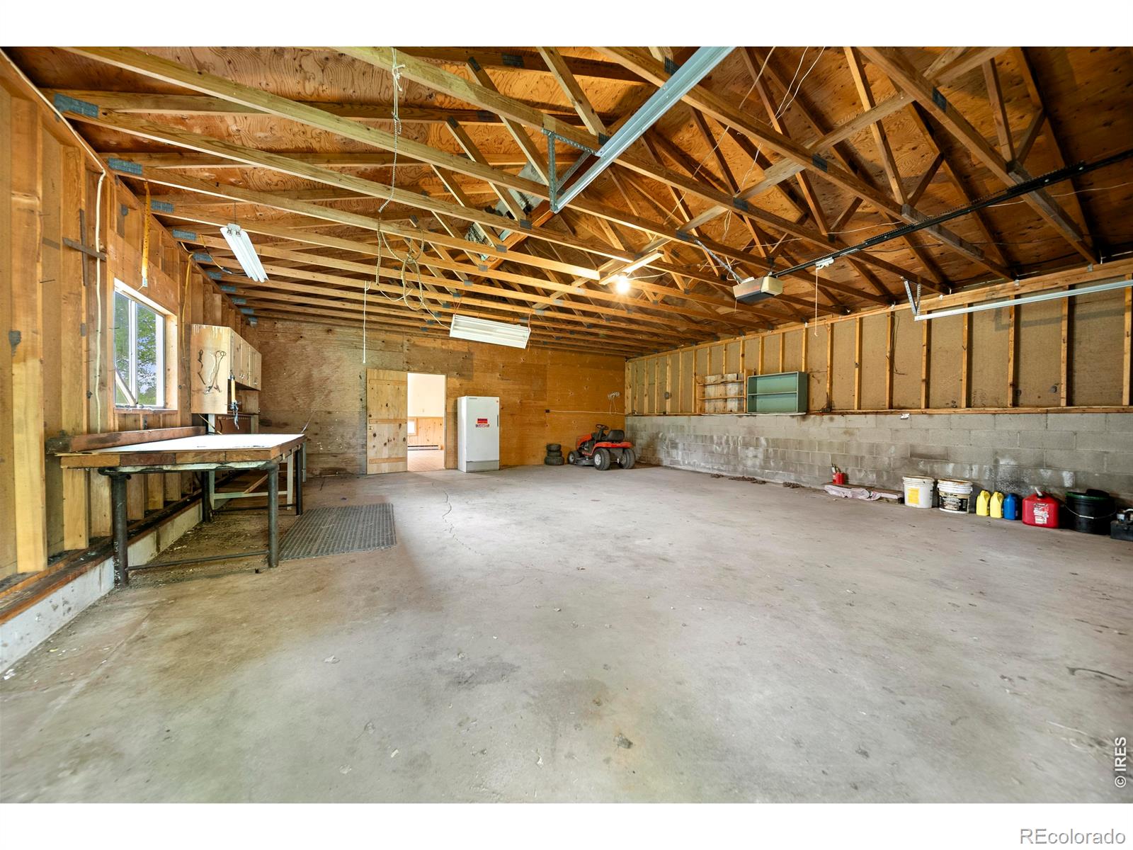 MLS Image #21 for 329  snow top drive,drake, Colorado