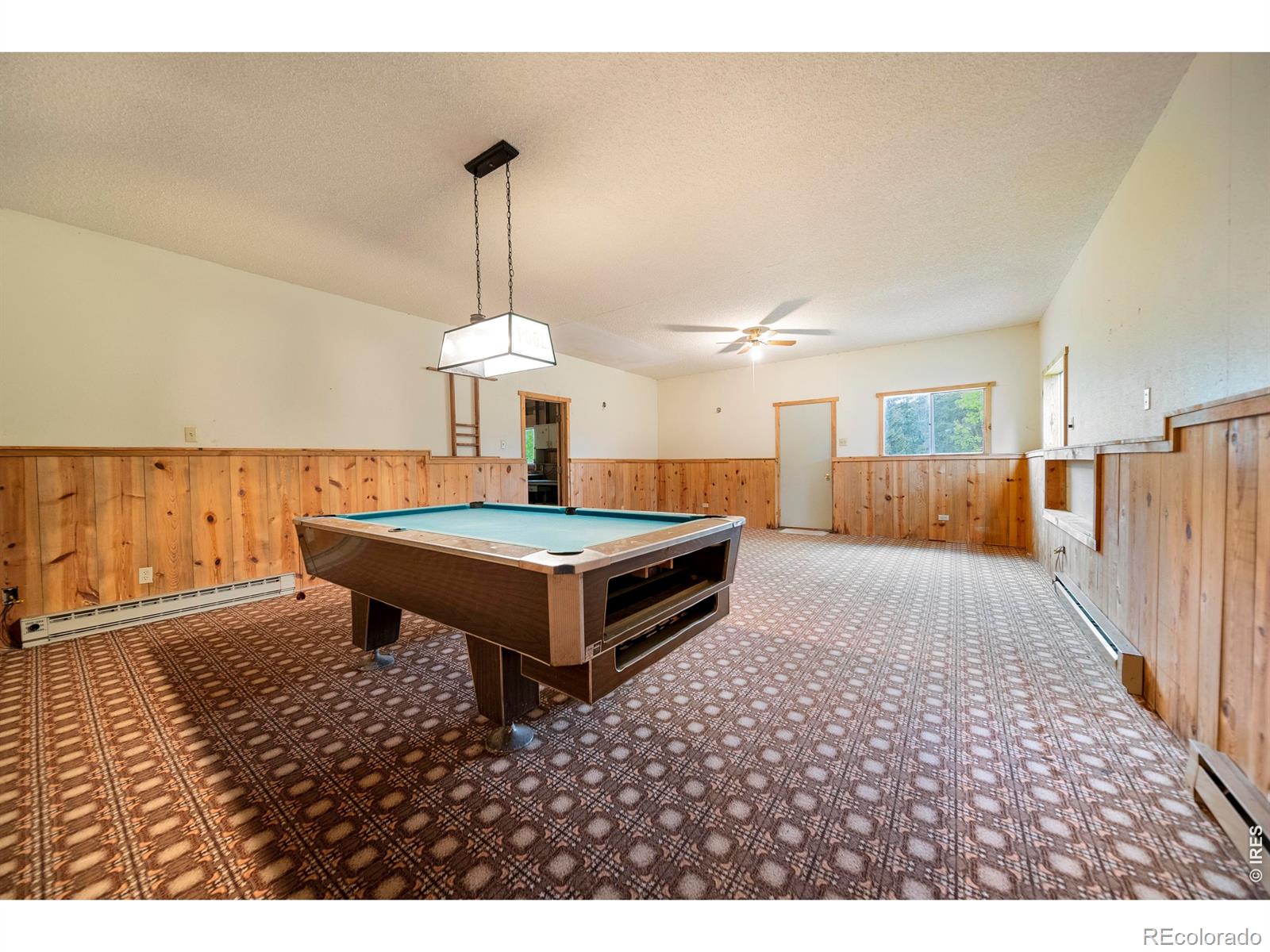 MLS Image #22 for 329  snow top drive,drake, Colorado