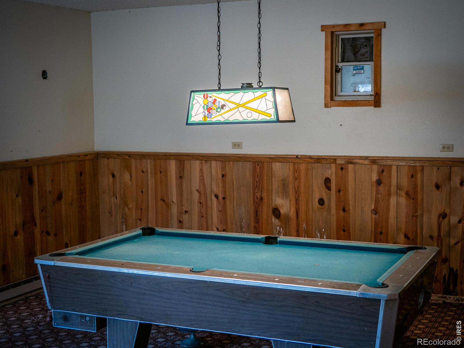 MLS Image #23 for 329  snow top drive,drake, Colorado