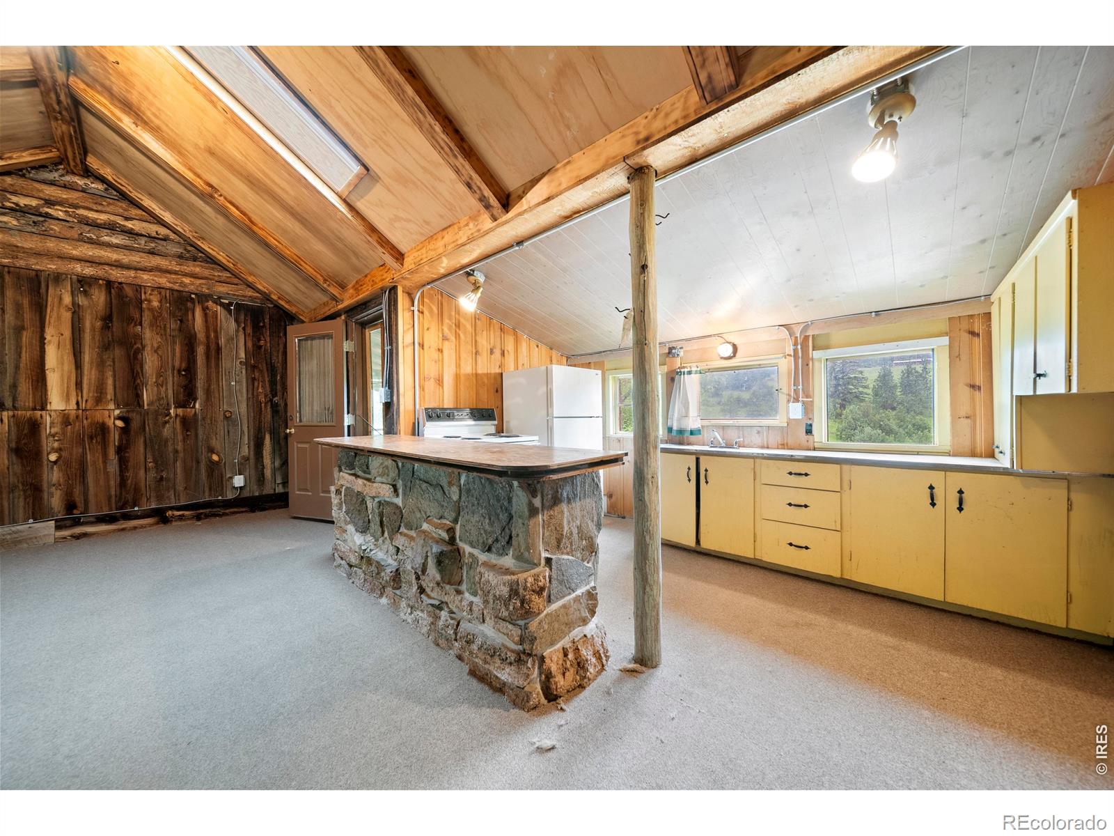 MLS Image #27 for 329  snow top drive,drake, Colorado