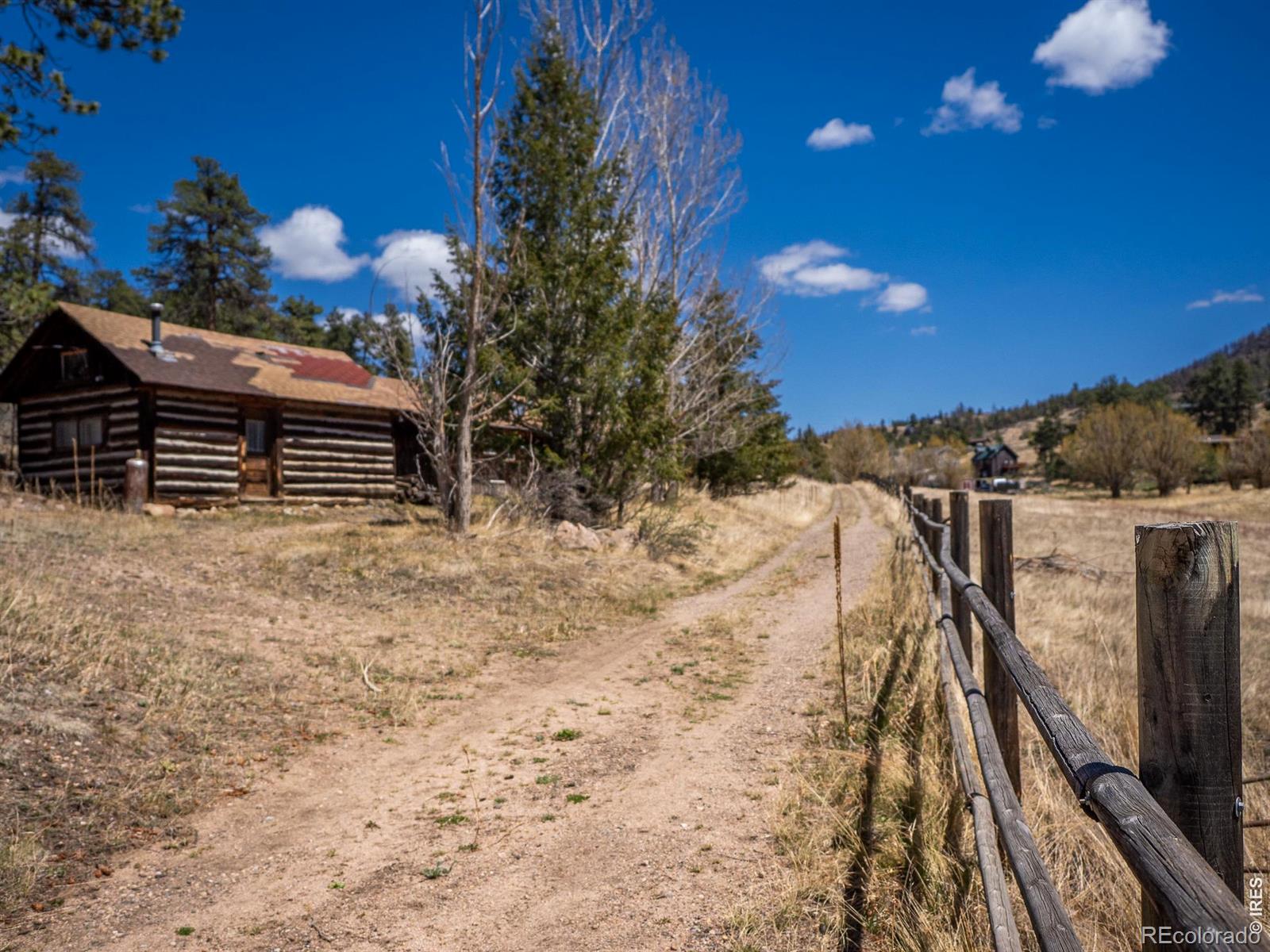 MLS Image #31 for 329  snow top drive,drake, Colorado