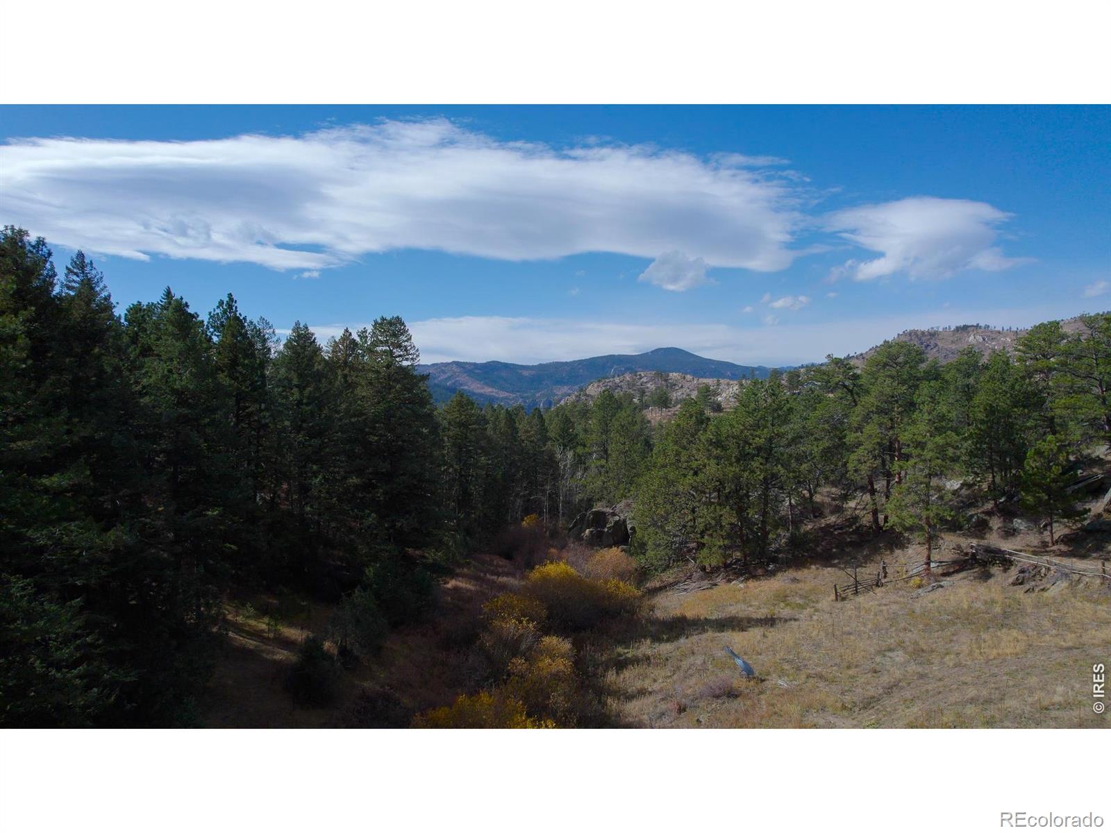 MLS Image #45 for 329  snow top drive,drake, Colorado