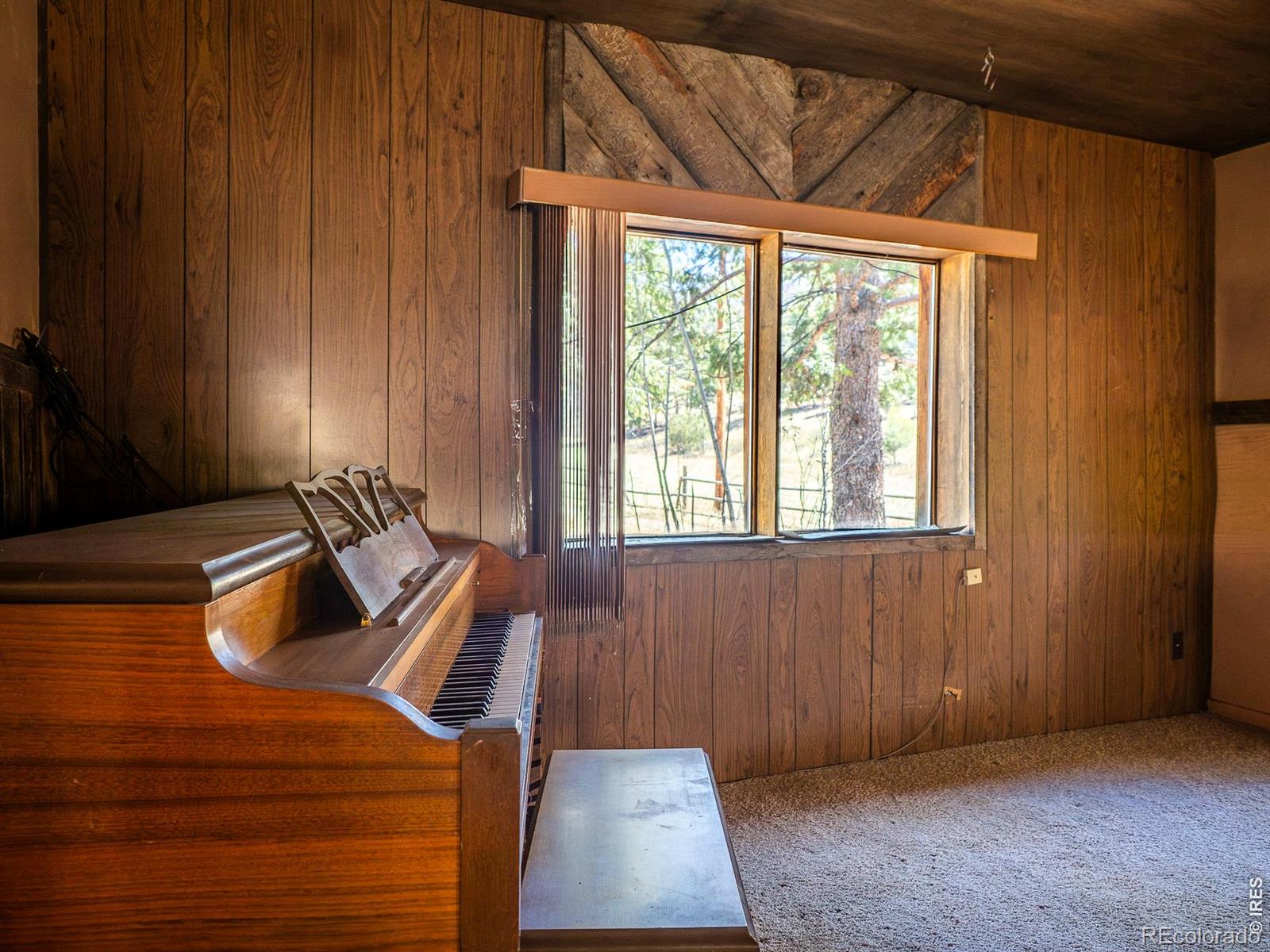 MLS Image #7 for 329  snow top drive,drake, Colorado