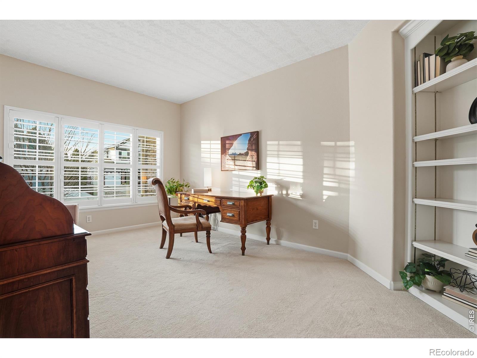 MLS Image #10 for 3908  grand canyon street,fort collins, Colorado