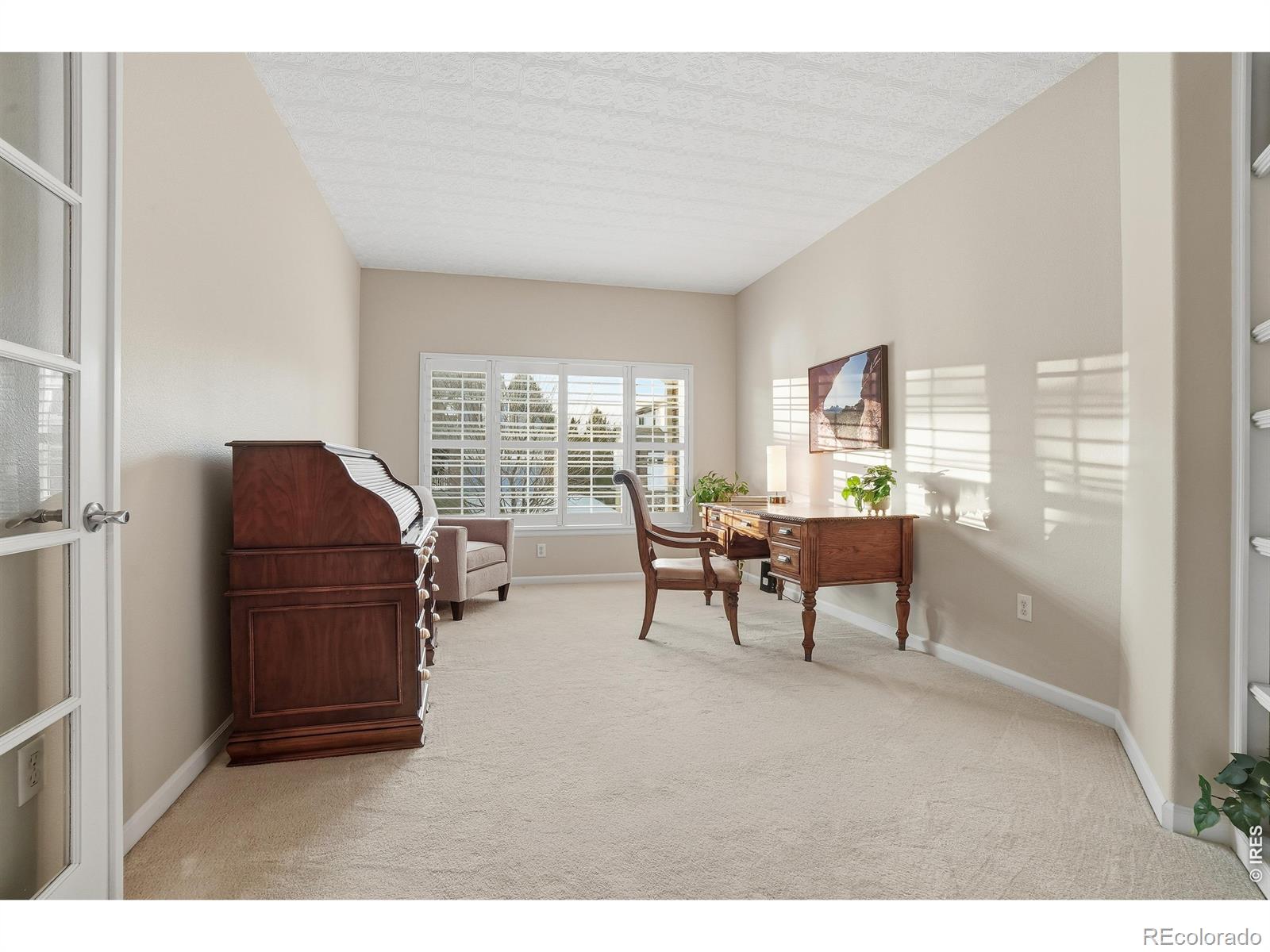 MLS Image #11 for 3908  grand canyon street,fort collins, Colorado
