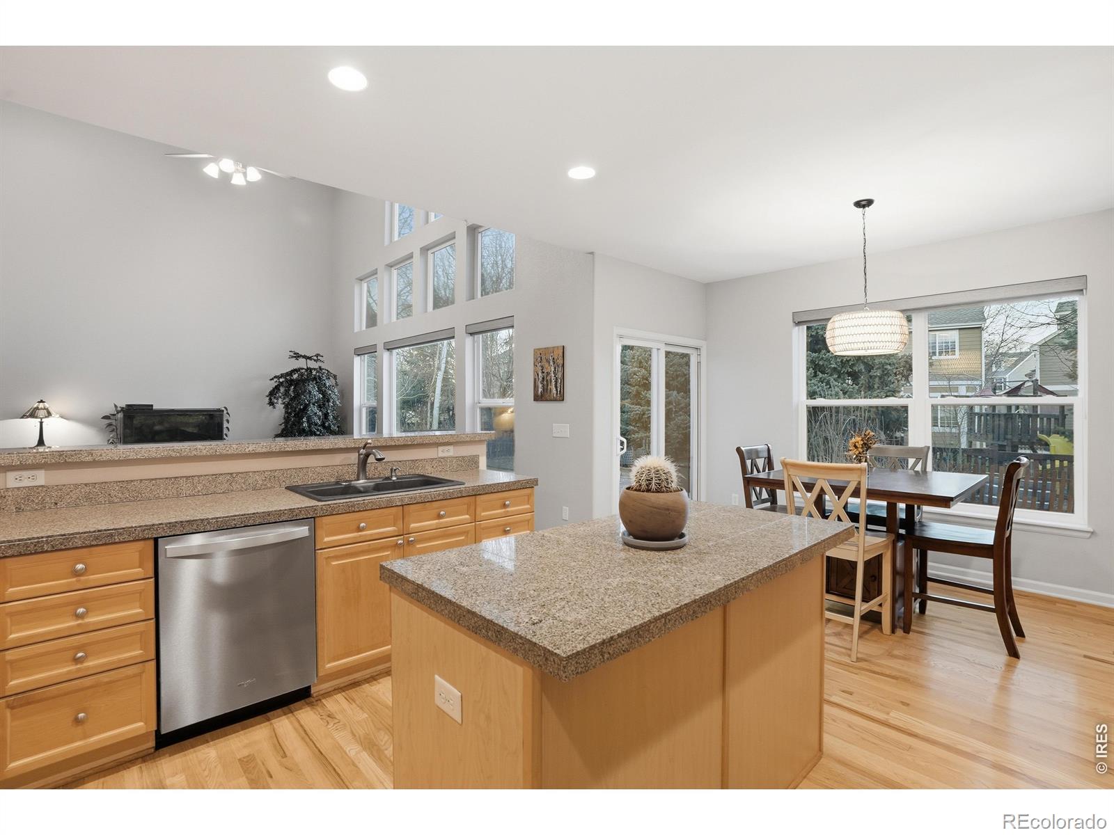 MLS Image #12 for 3908  grand canyon street,fort collins, Colorado
