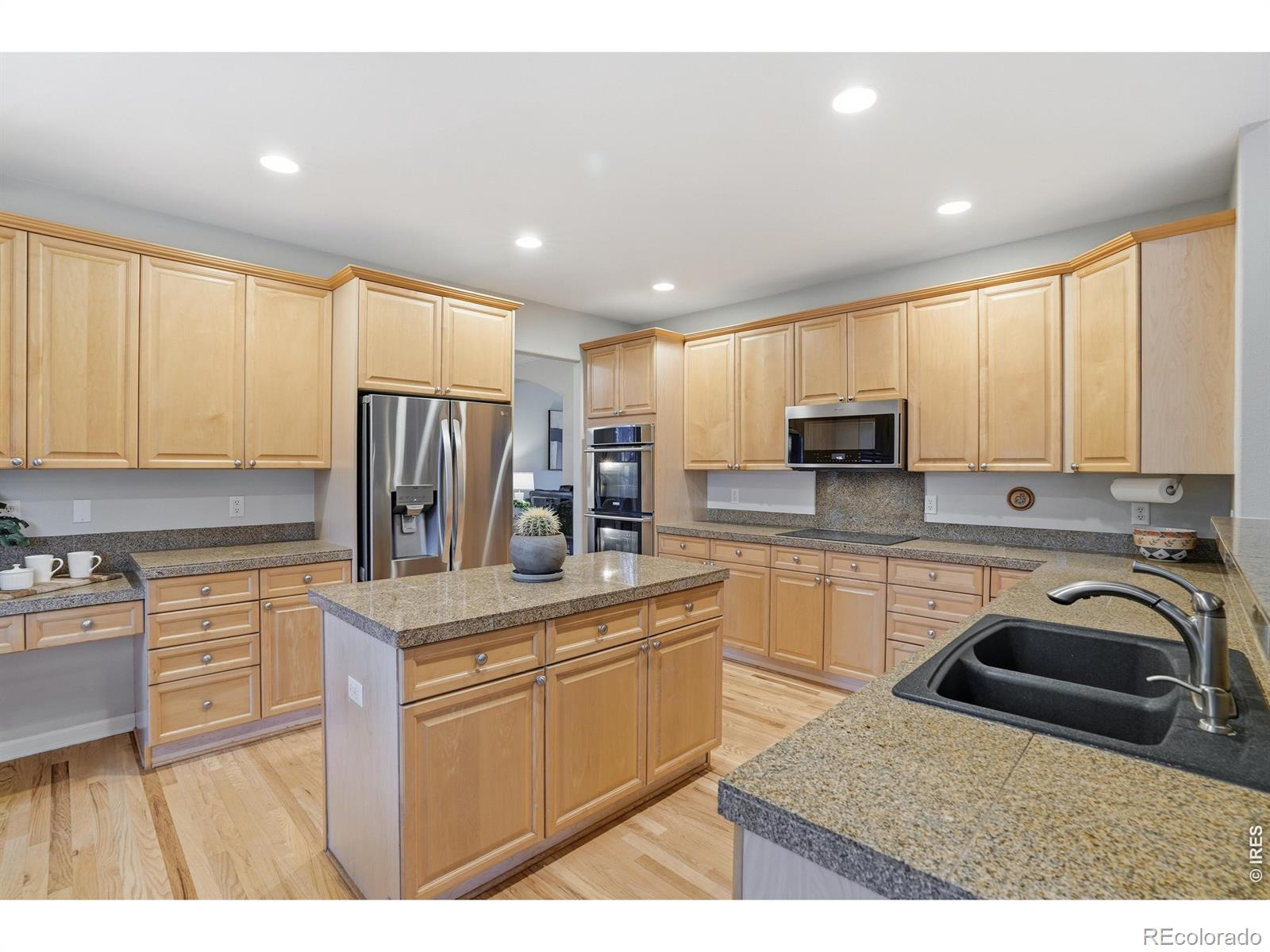 MLS Image #13 for 3908  grand canyon street,fort collins, Colorado