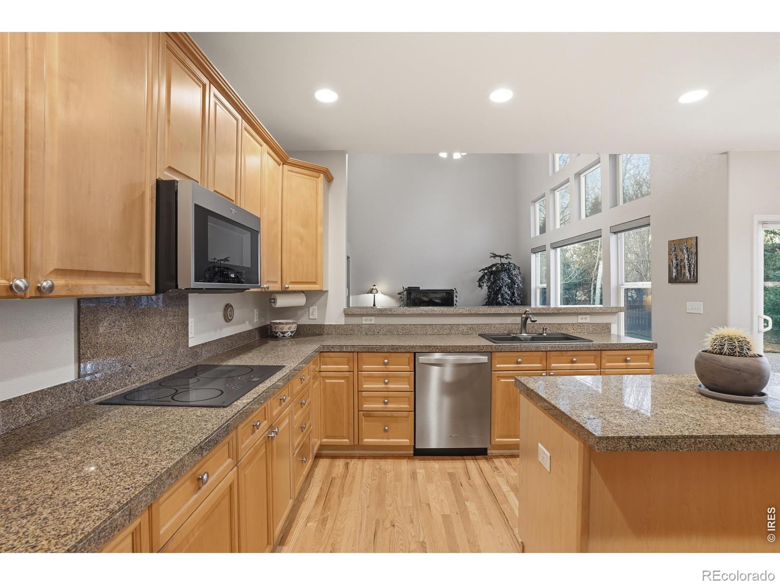 MLS Image #14 for 3908  grand canyon street,fort collins, Colorado