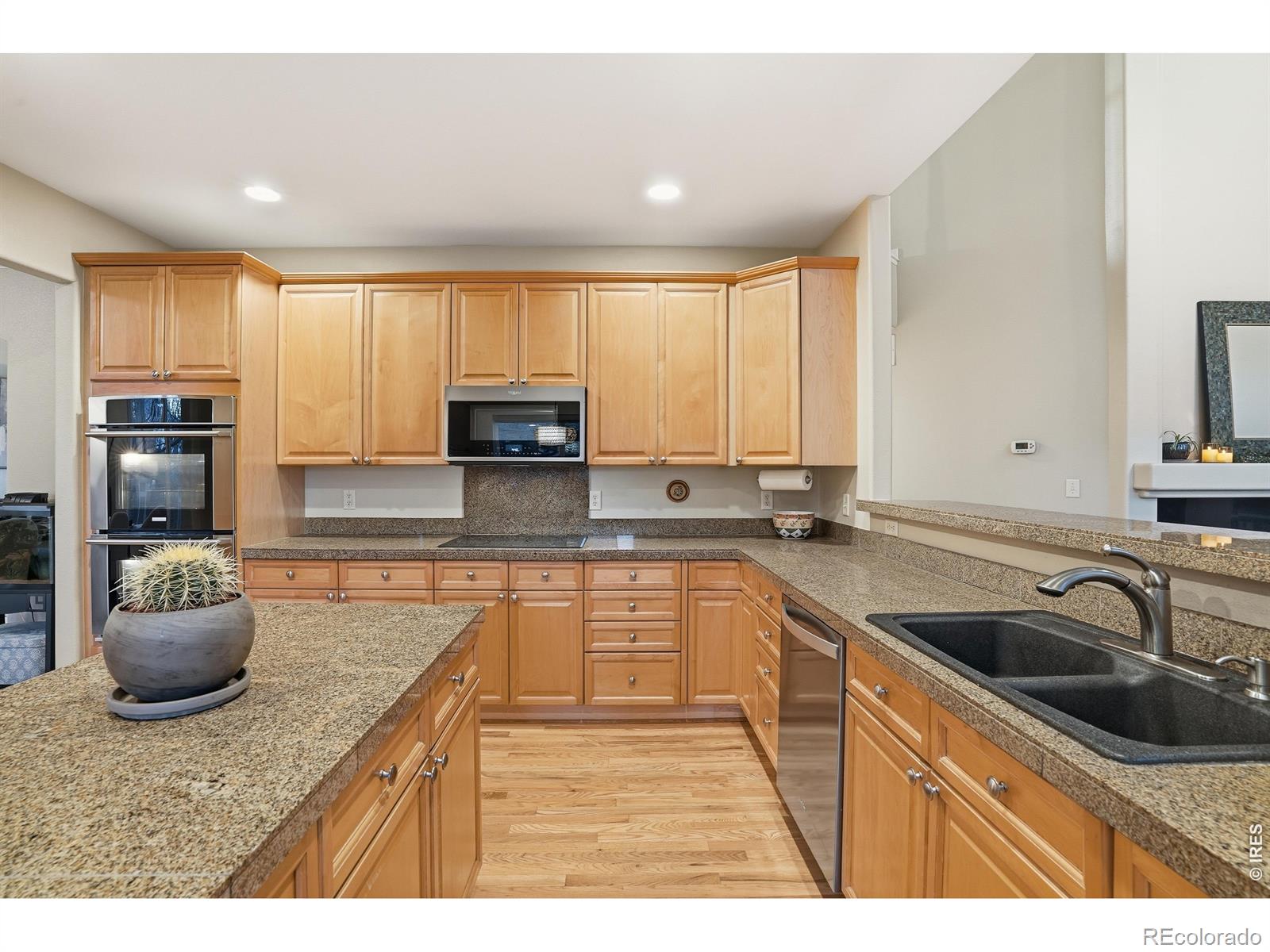 MLS Image #15 for 3908  grand canyon street,fort collins, Colorado