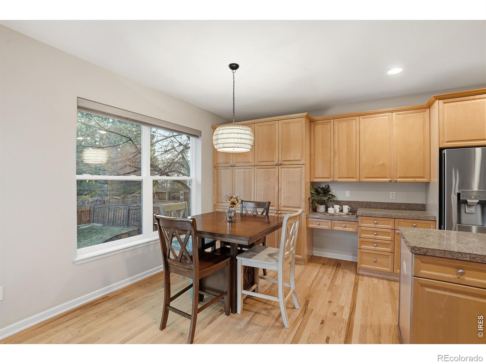 MLS Image #16 for 3908  grand canyon street,fort collins, Colorado