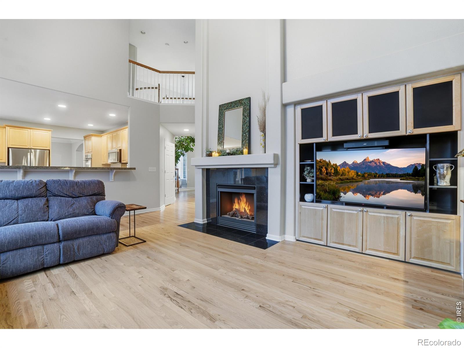 MLS Image #18 for 3908  grand canyon street,fort collins, Colorado