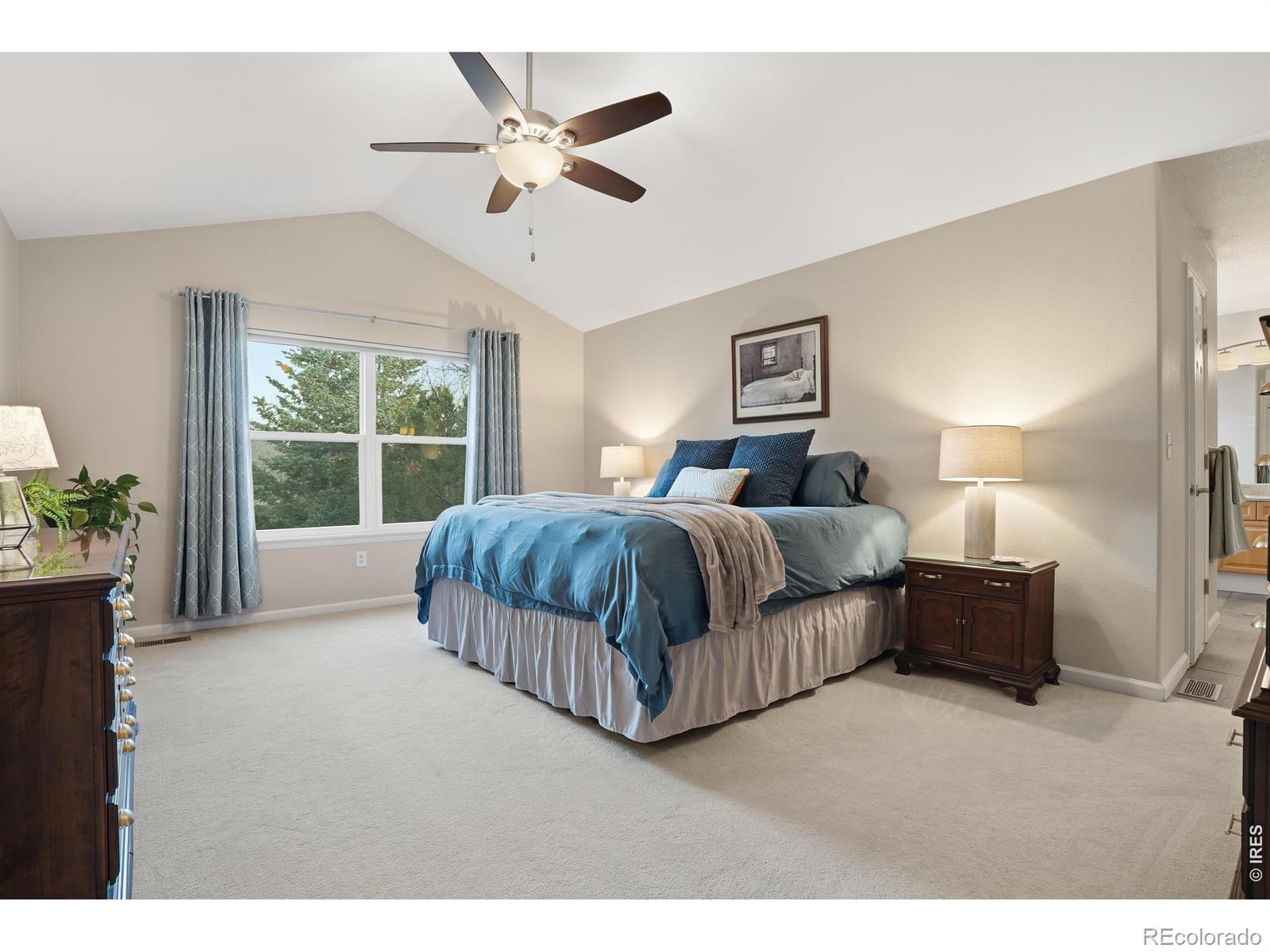 MLS Image #19 for 3908  grand canyon street,fort collins, Colorado