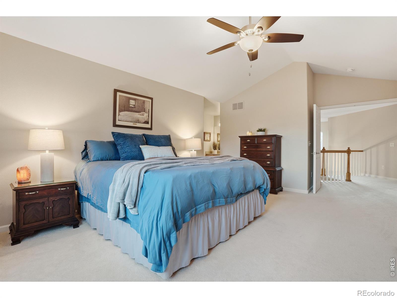 MLS Image #20 for 3908  grand canyon street,fort collins, Colorado