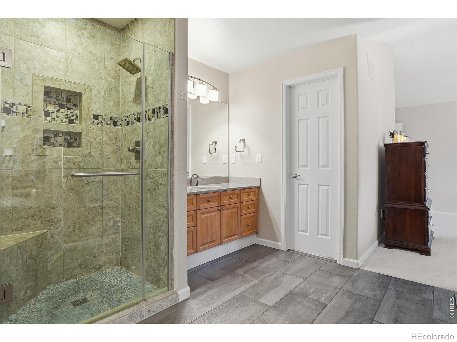 MLS Image #21 for 3908  grand canyon street,fort collins, Colorado