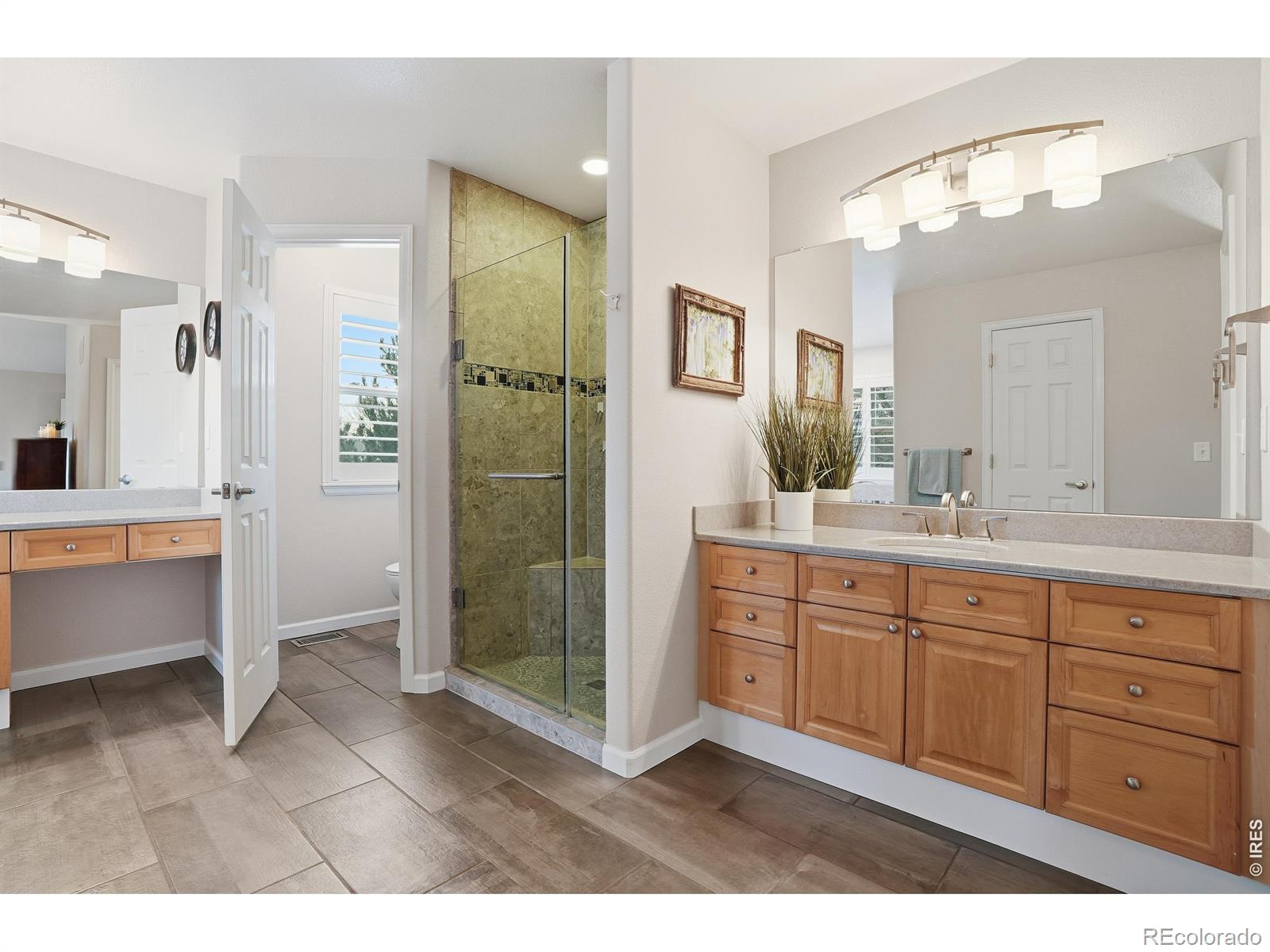 MLS Image #22 for 3908  grand canyon street,fort collins, Colorado