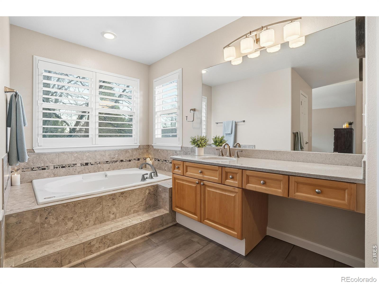 MLS Image #23 for 3908  grand canyon street,fort collins, Colorado