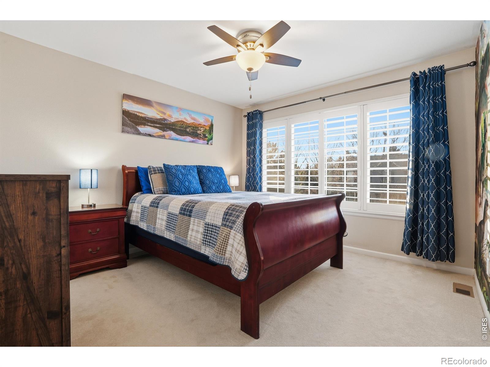 MLS Image #24 for 3908  grand canyon street,fort collins, Colorado