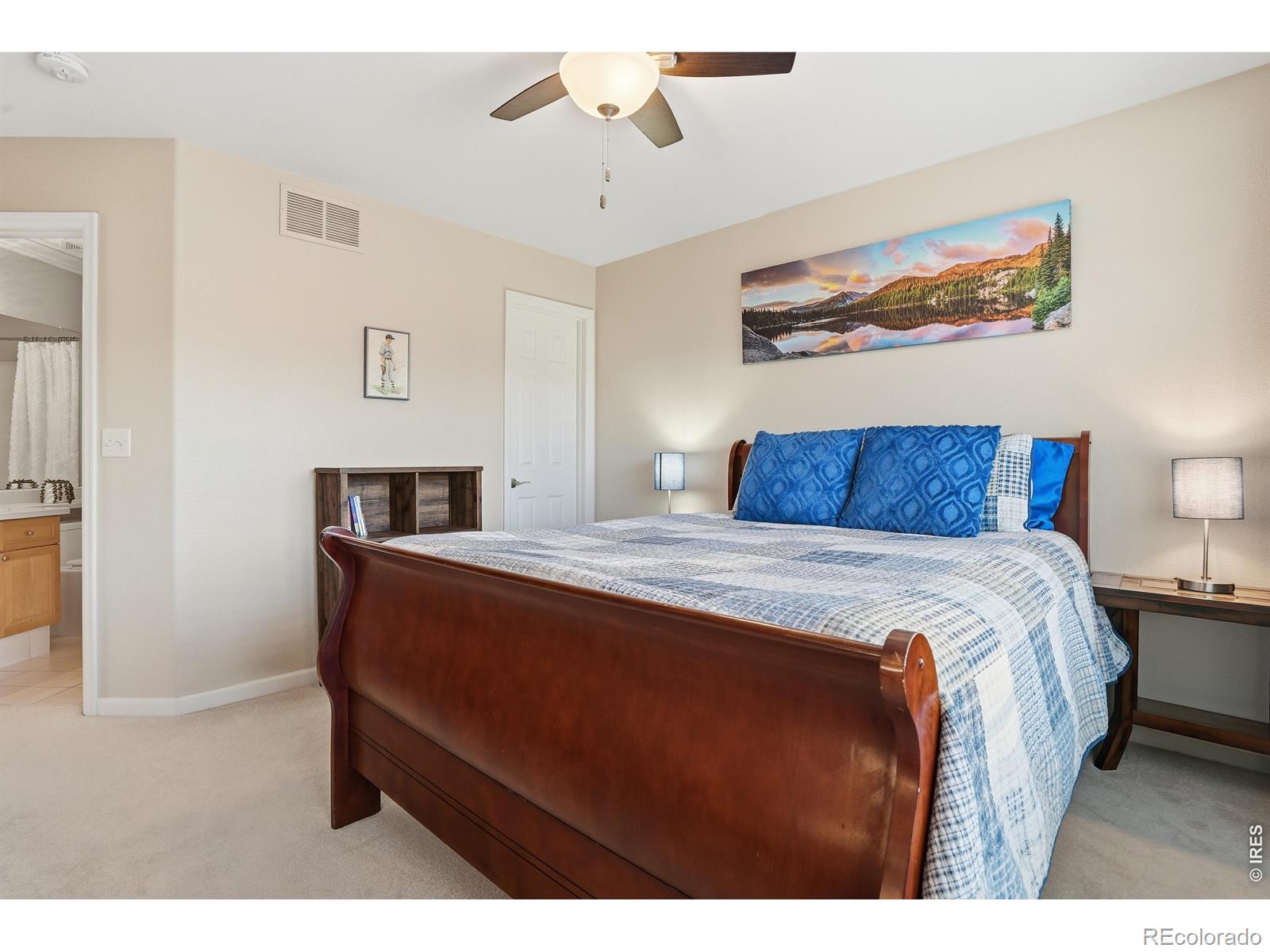 MLS Image #25 for 3908  grand canyon street,fort collins, Colorado