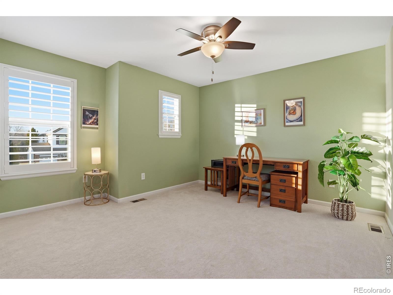 MLS Image #26 for 3908  grand canyon street,fort collins, Colorado