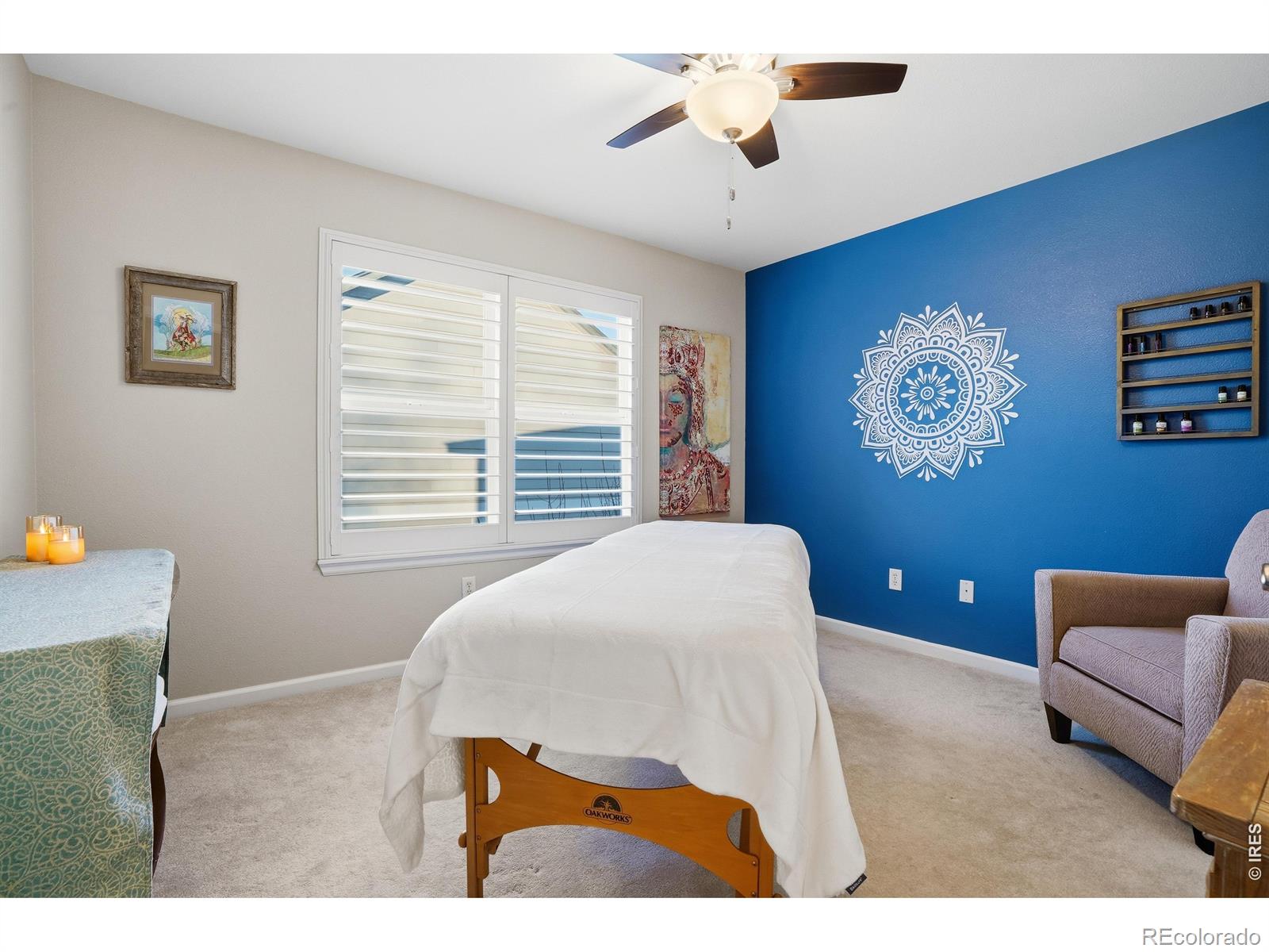 MLS Image #27 for 3908  grand canyon street,fort collins, Colorado