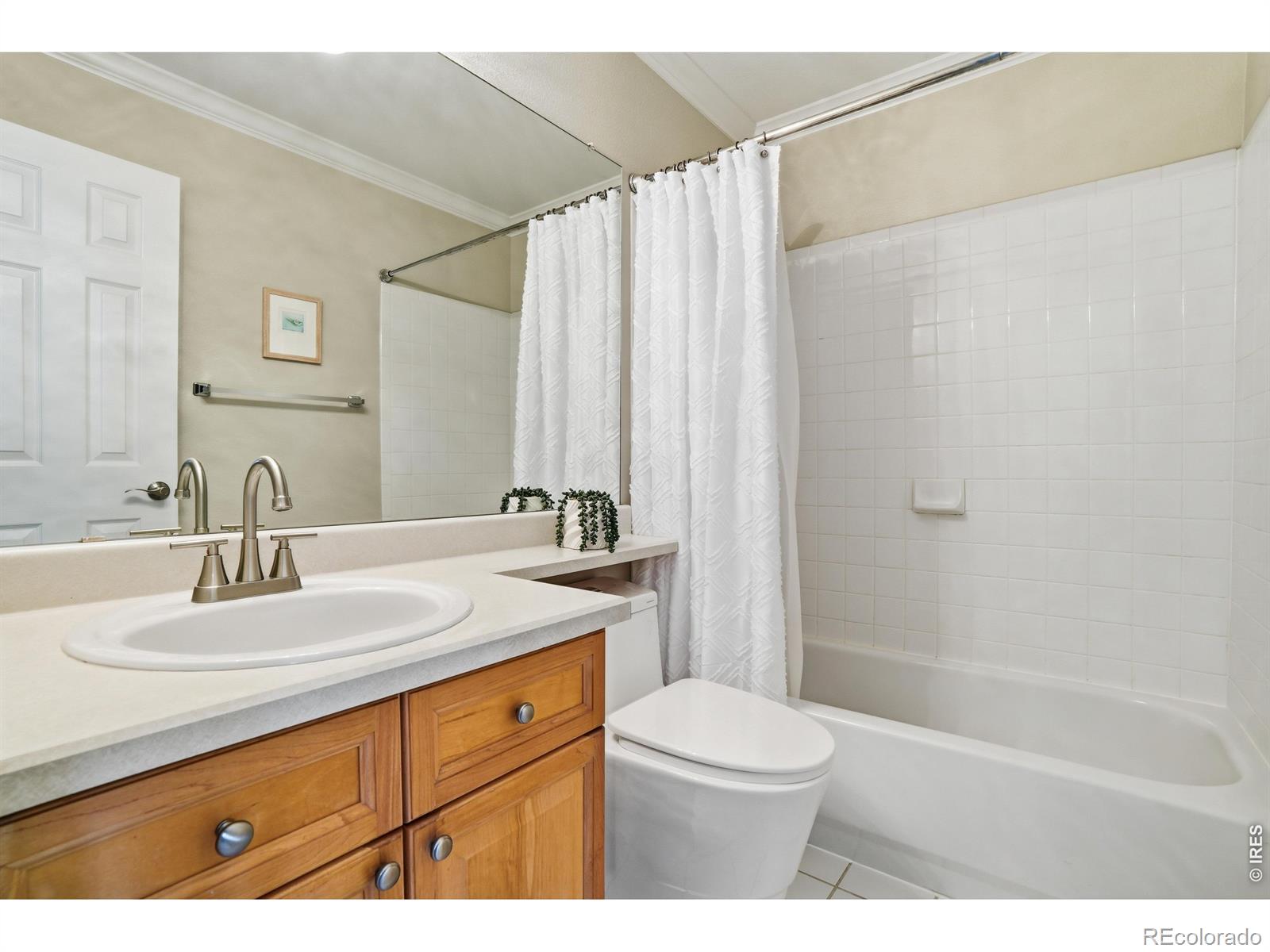 MLS Image #28 for 3908  grand canyon street,fort collins, Colorado