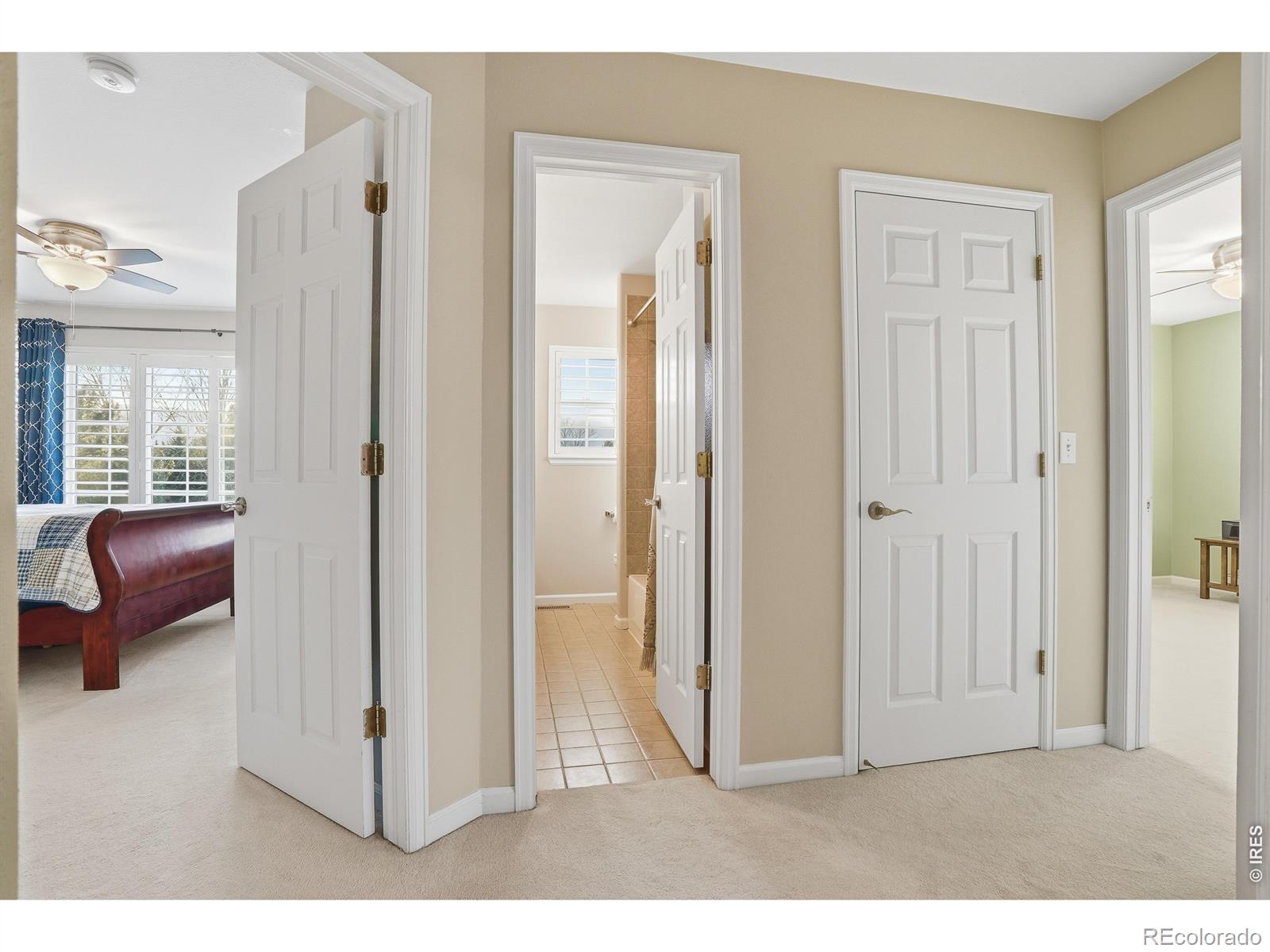 MLS Image #29 for 3908  grand canyon street,fort collins, Colorado