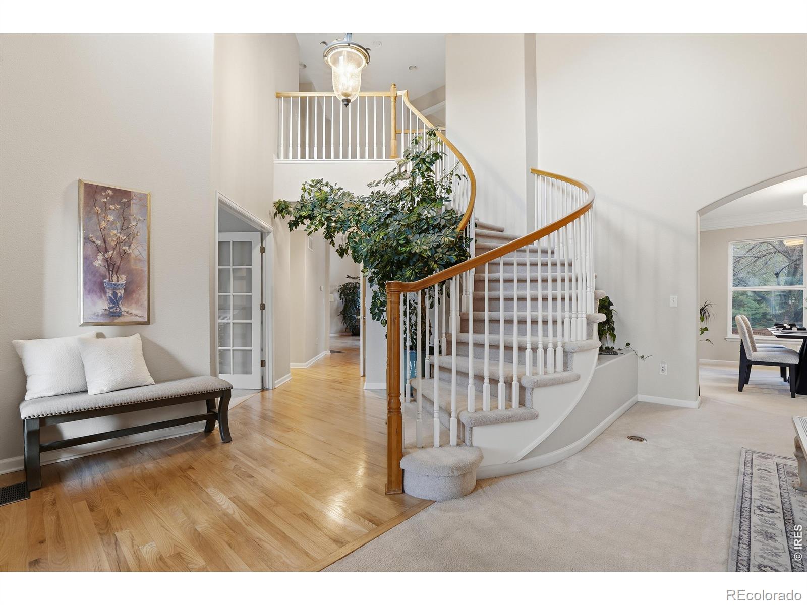 MLS Image #3 for 3908  grand canyon street,fort collins, Colorado