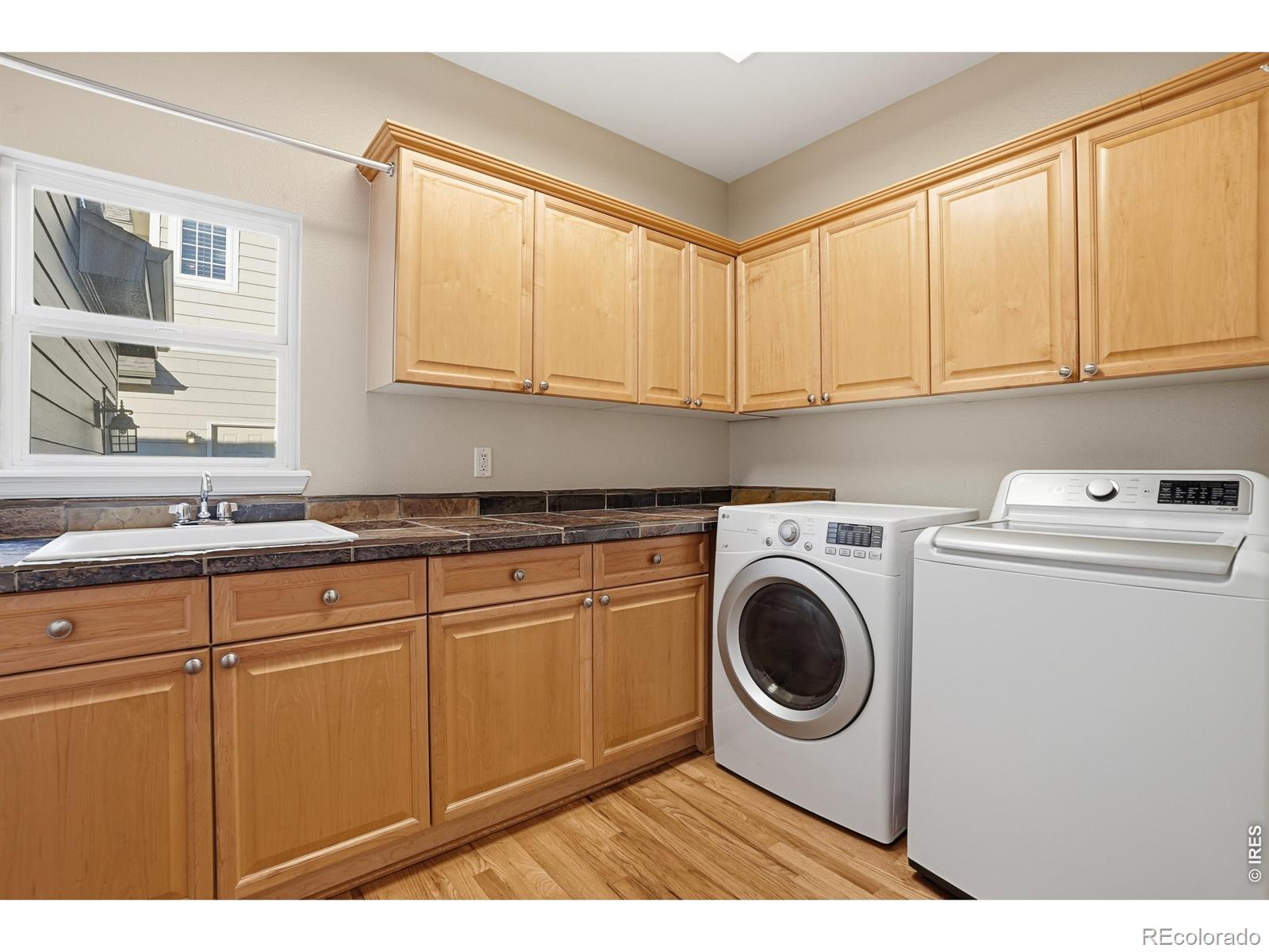 MLS Image #31 for 3908  grand canyon street,fort collins, Colorado