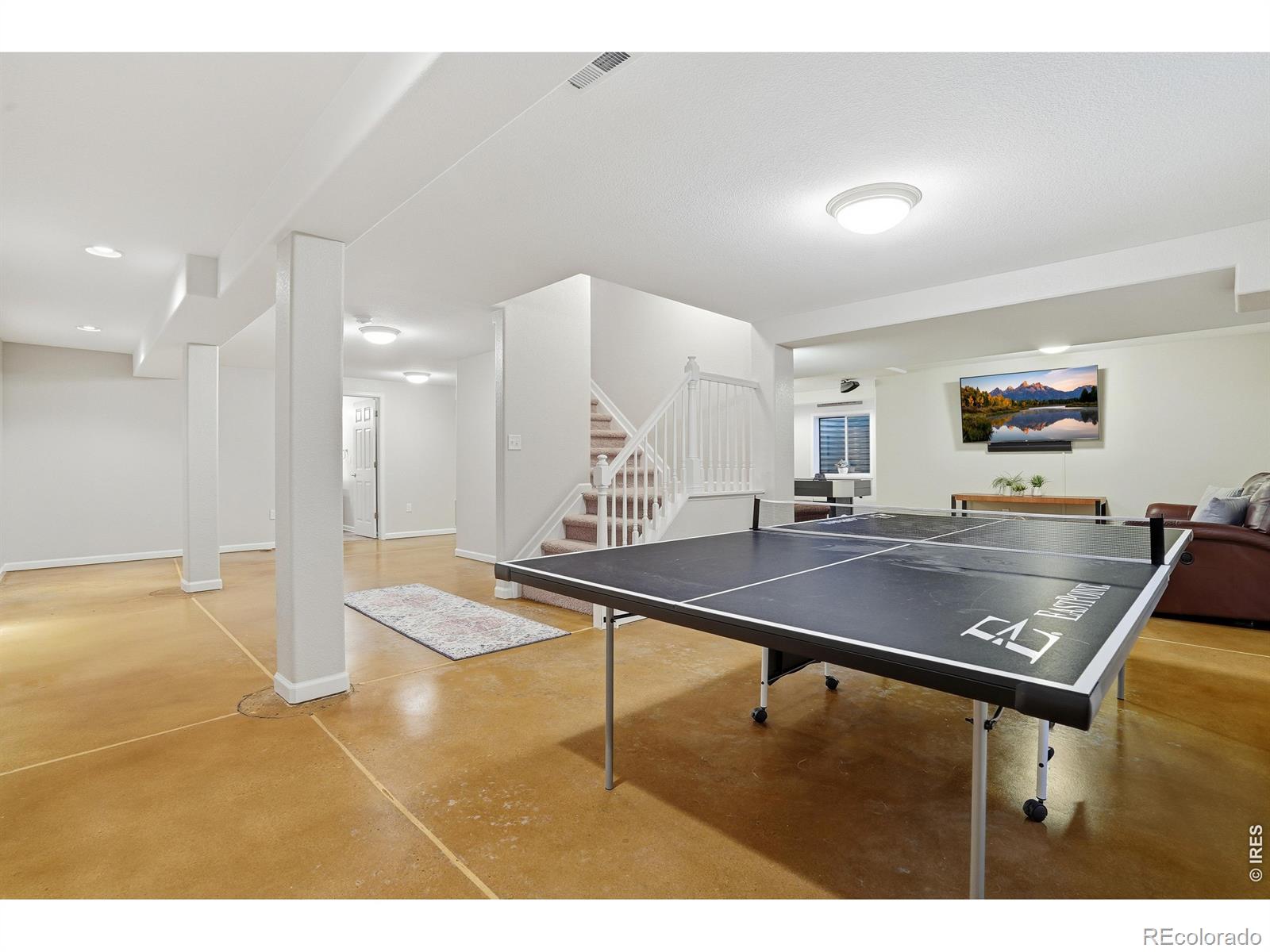 MLS Image #32 for 3908  grand canyon street,fort collins, Colorado