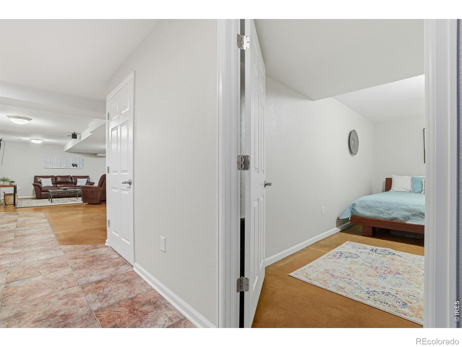 MLS Image #33 for 3908  grand canyon street,fort collins, Colorado