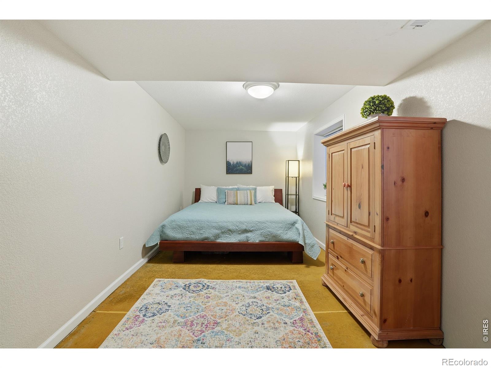 MLS Image #34 for 3908  grand canyon street,fort collins, Colorado