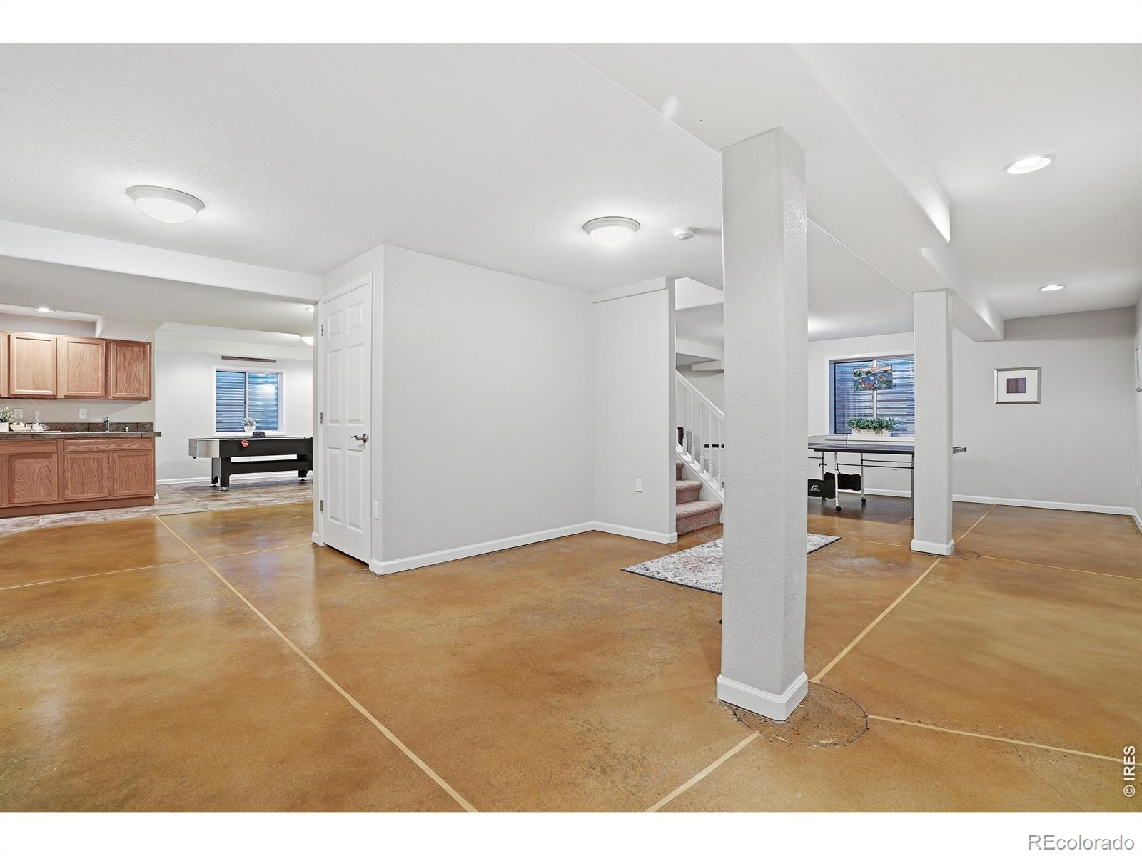 MLS Image #35 for 3908  grand canyon street,fort collins, Colorado