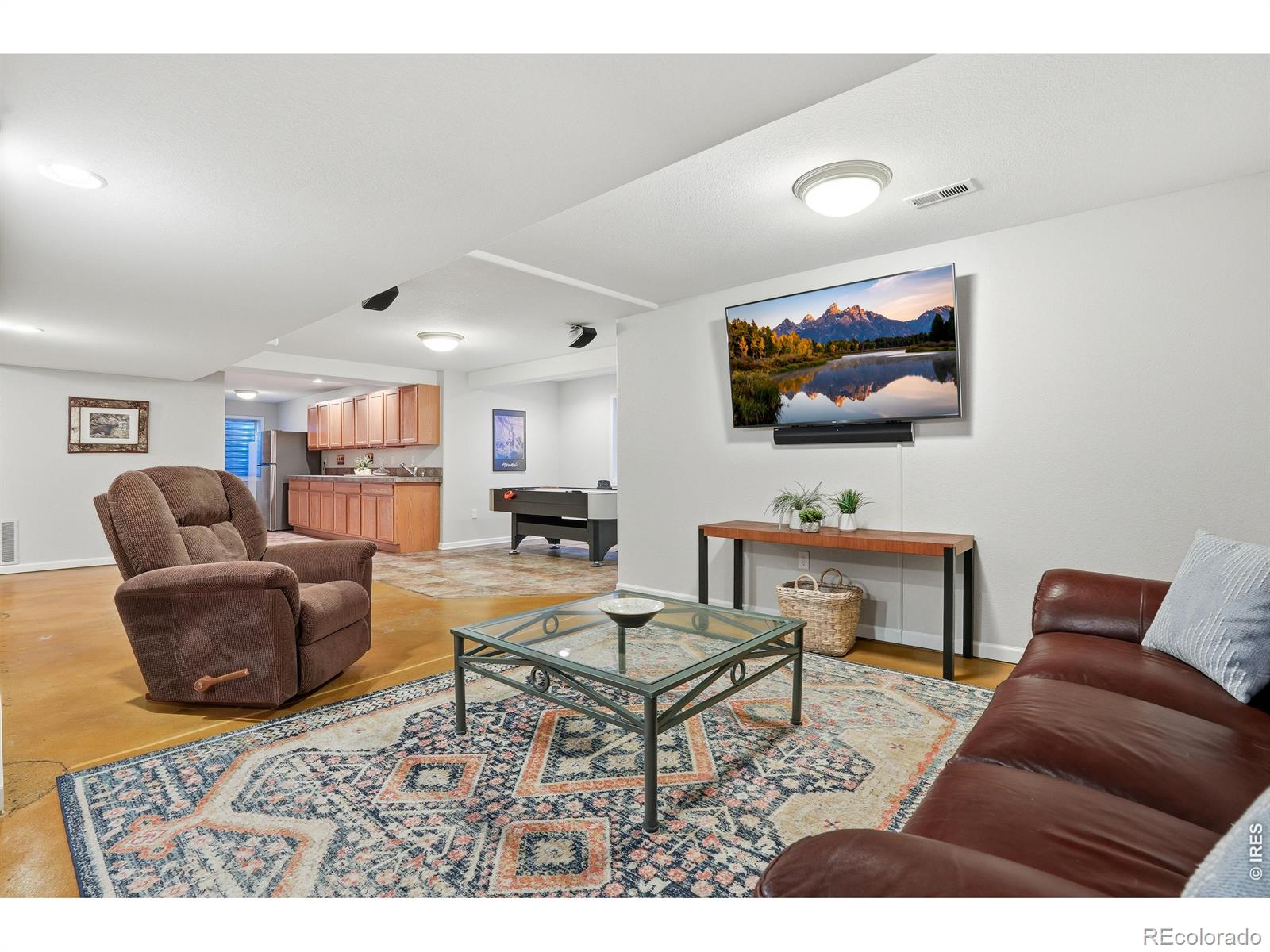 MLS Image #36 for 3908  grand canyon street,fort collins, Colorado